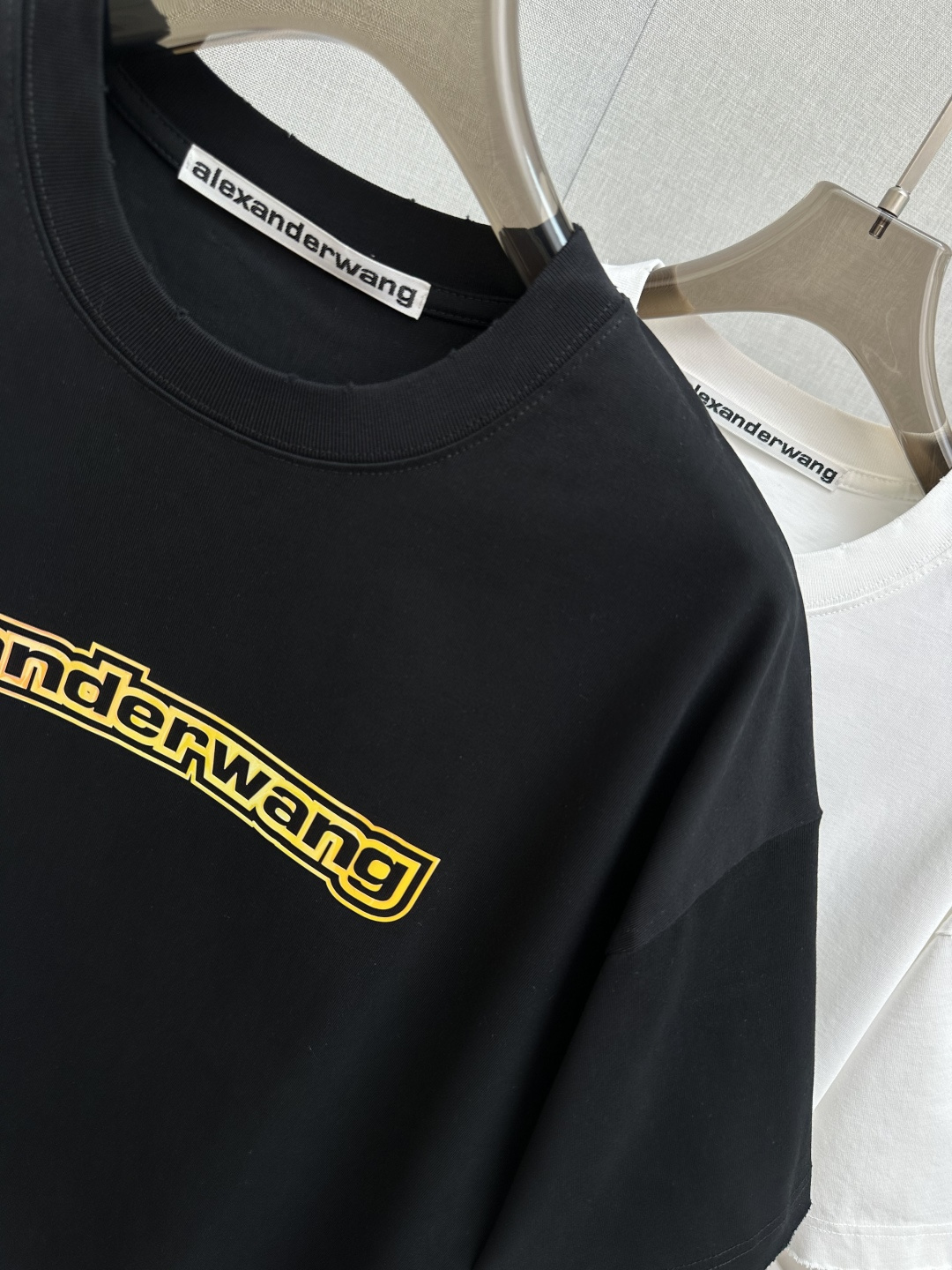 Couple Basic Clothing M-l-xl
