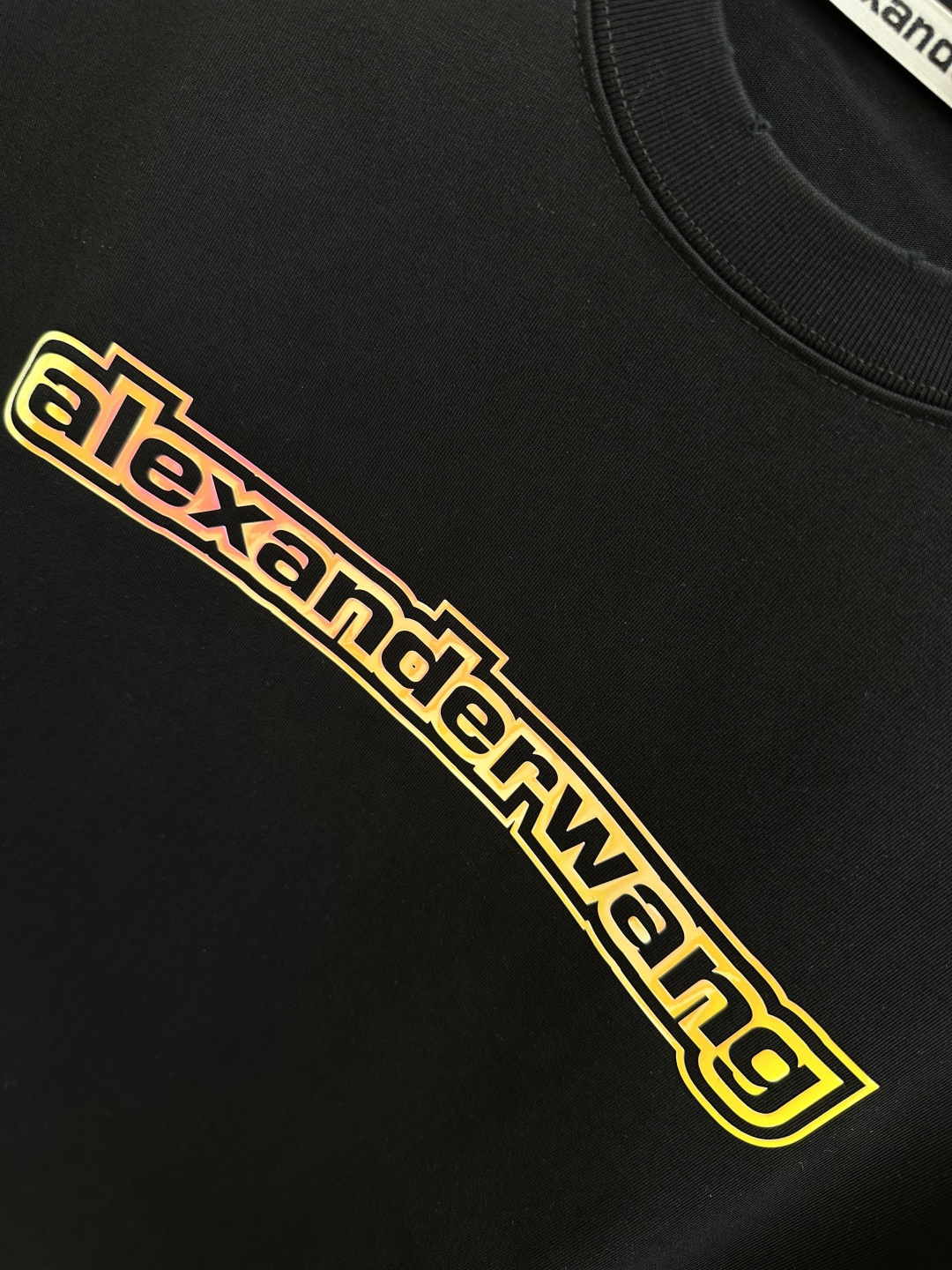 Couple Basic Clothing M-l-xl