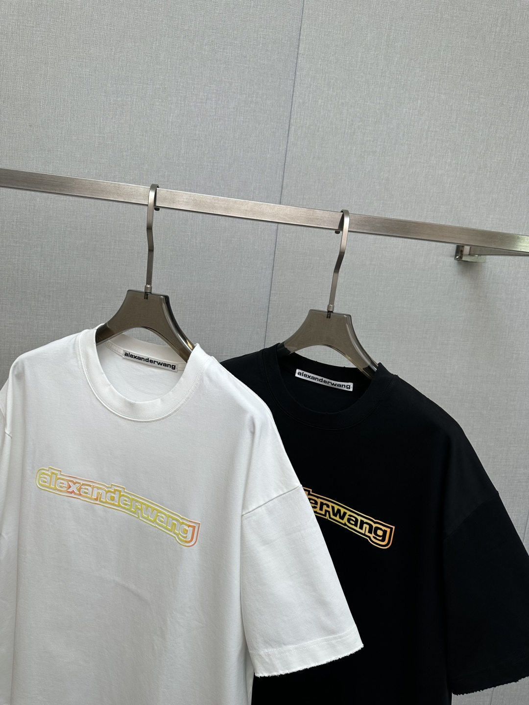 Couple Basic Clothing M-l-xl
