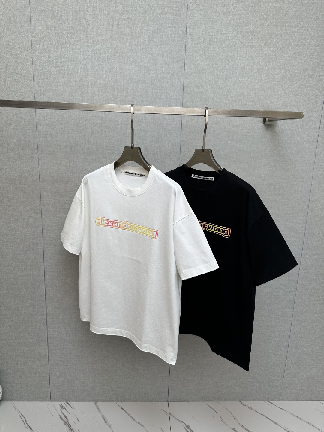 Couple Basic Clothing M-l-xl