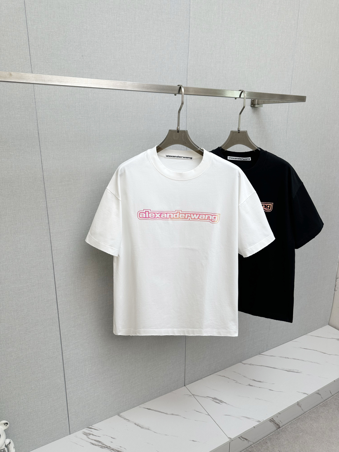 Couple Basic Clothing M-l-xl
