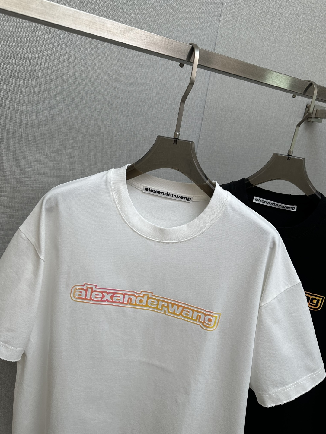Couple Basic Clothing M-l-xl