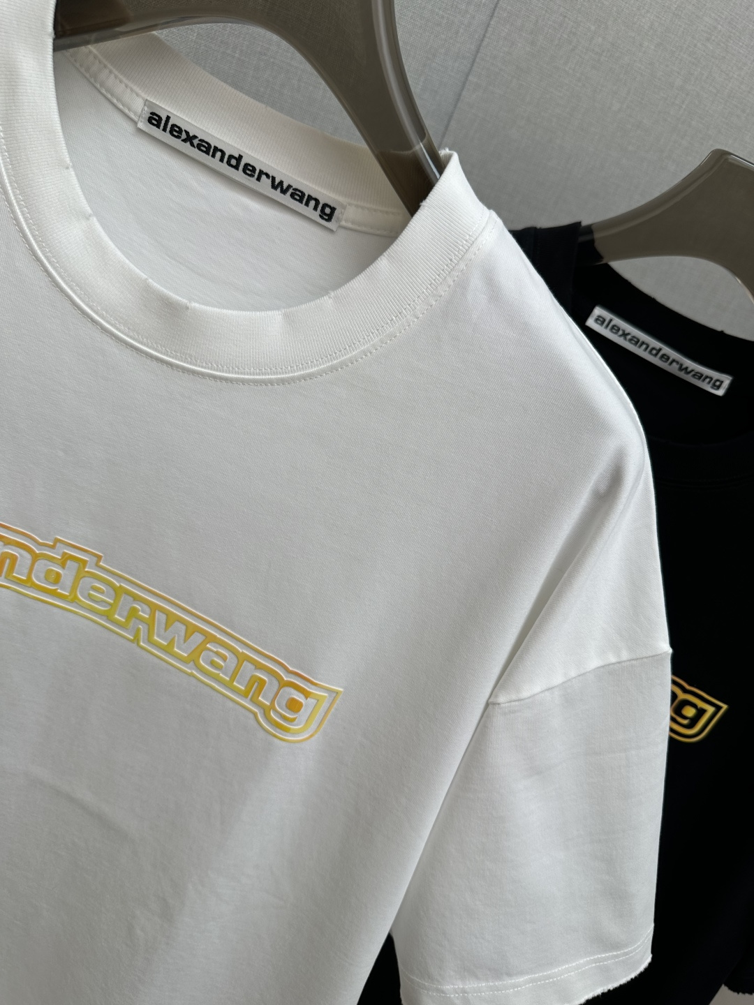 Couple Basic Clothing M-l-xl