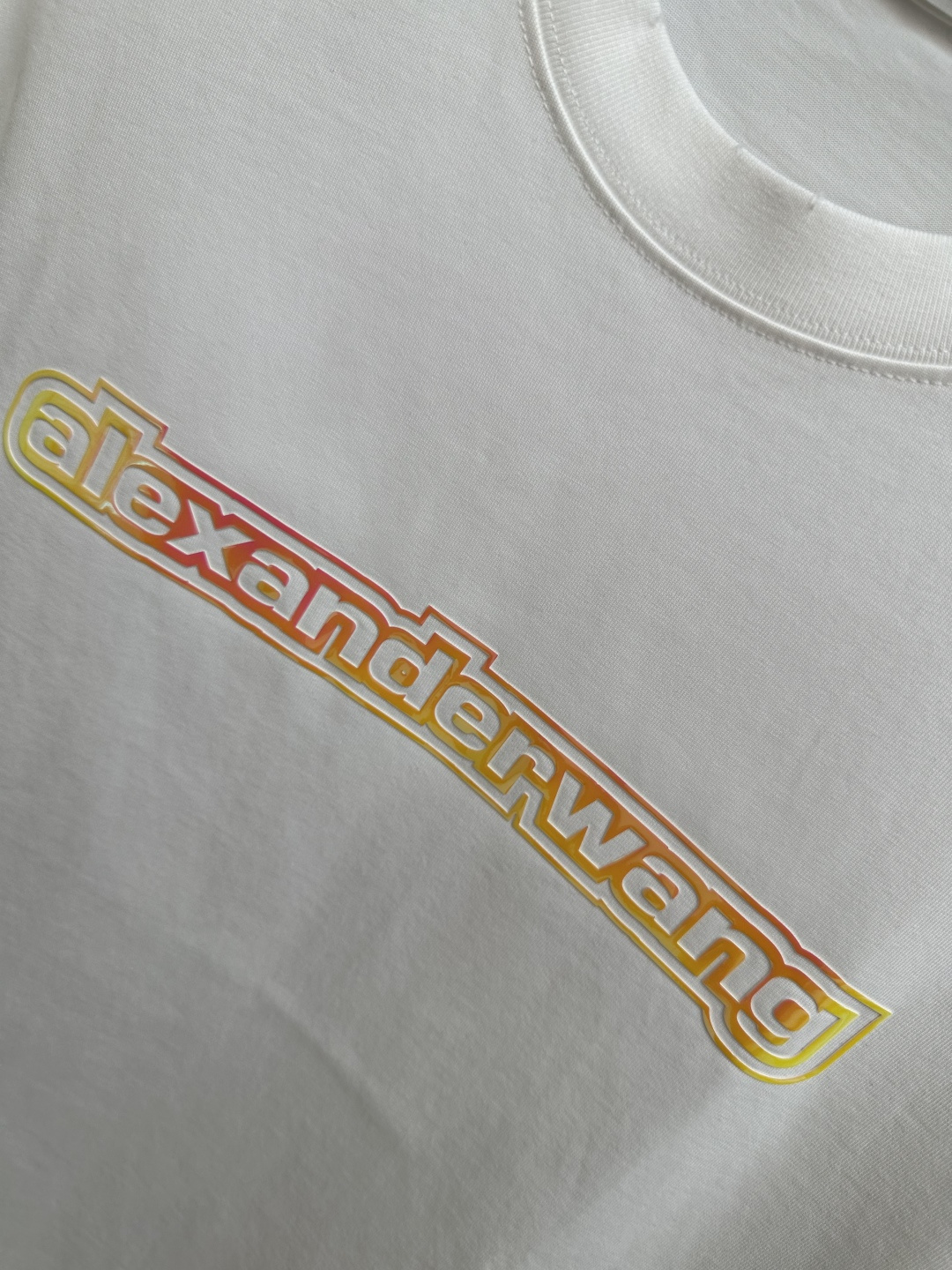 Couple Basic Clothing M-l-xl