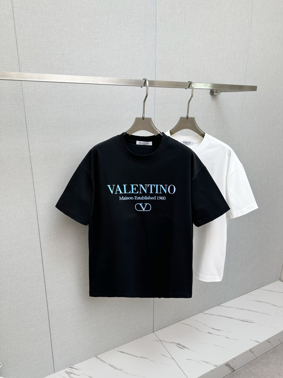 Armani Couple Basic Clothing M-l-xl