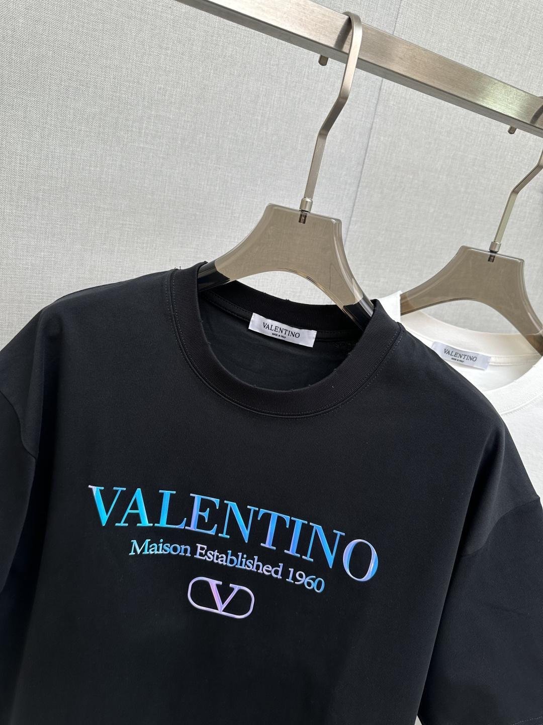 Armani Couple Basic Clothing M-l-xl