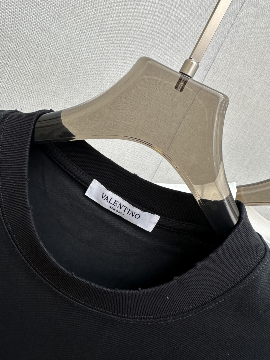 Armani Couple Basic Clothing M-l-xl