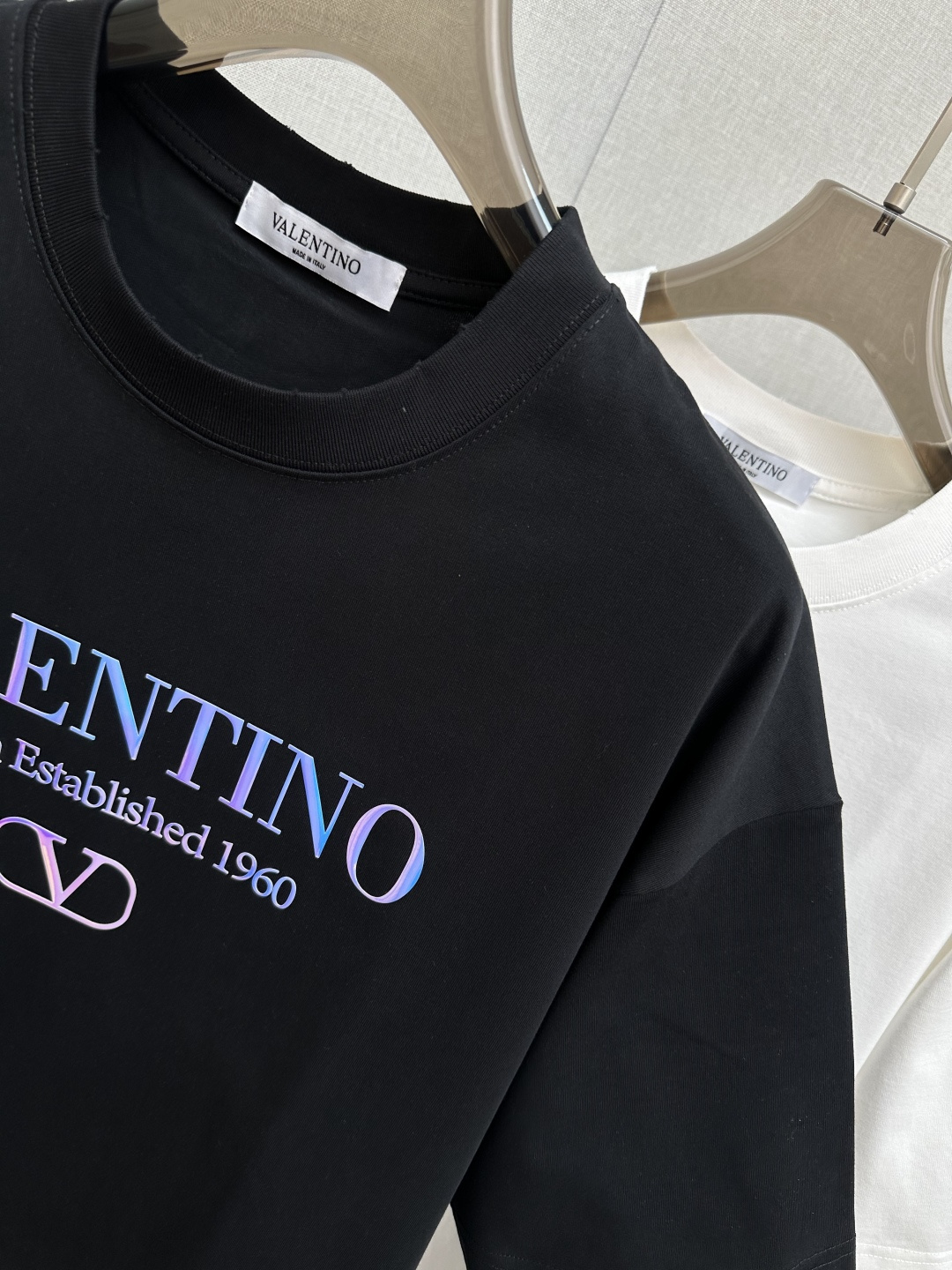 Armani Couple Basic Clothing M-l-xl