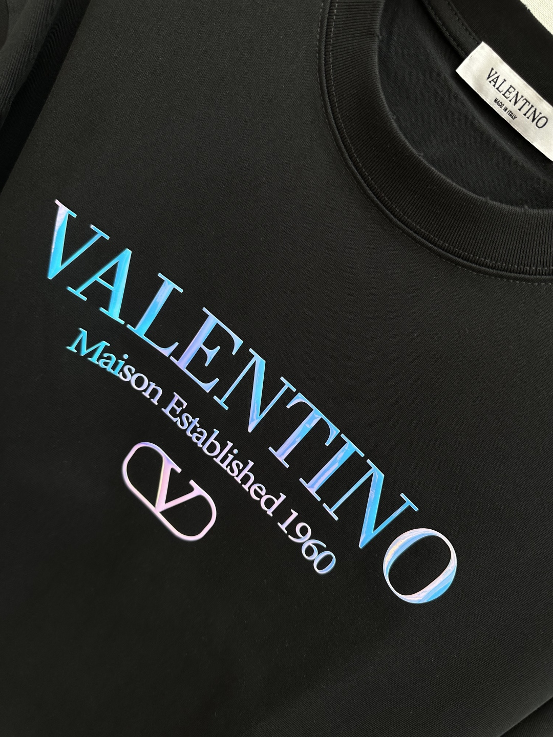 Armani Couple Basic Clothing M-l-xl