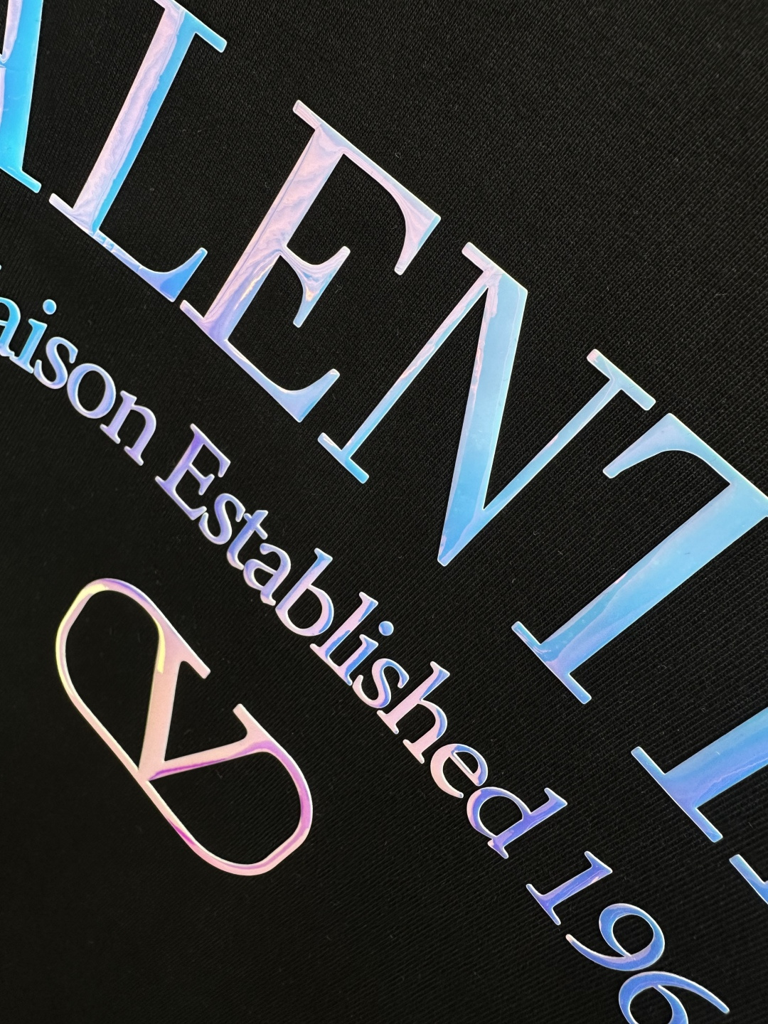 Armani Couple Basic Clothing M-l-xl