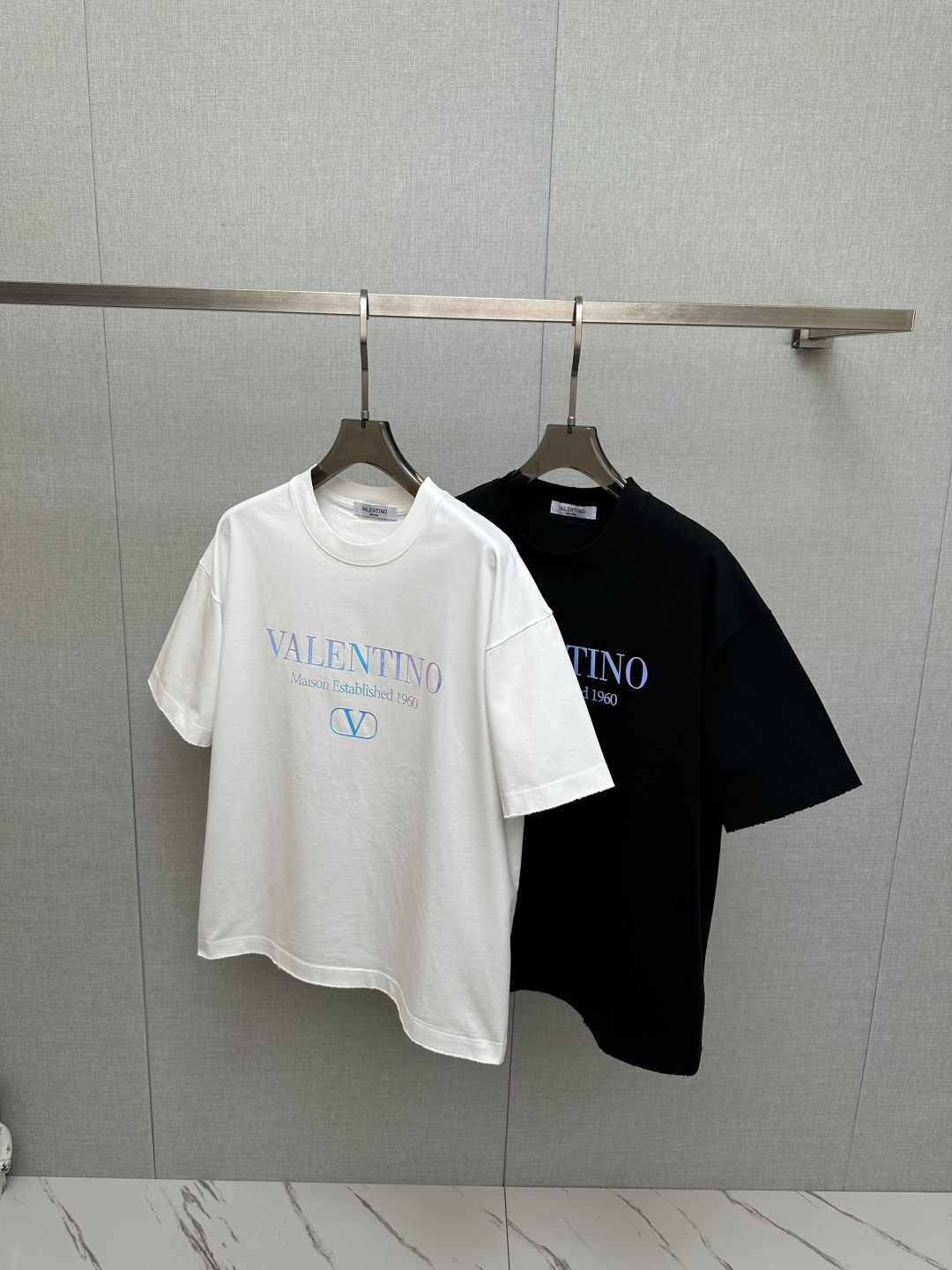 Armani Couple Basic Clothing M-l-xl