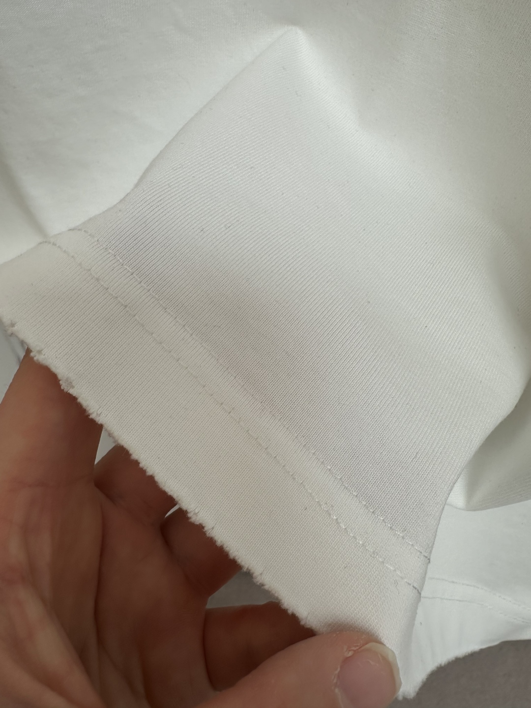 Armani Couple Basic Clothing M-l-xl