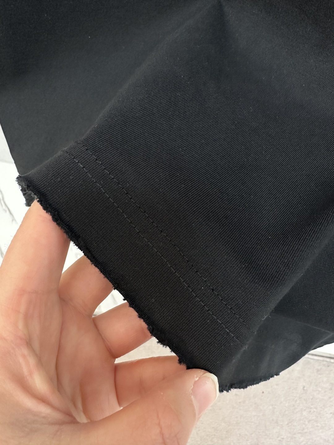 Dior Couple Basic Clothing M-l-xl