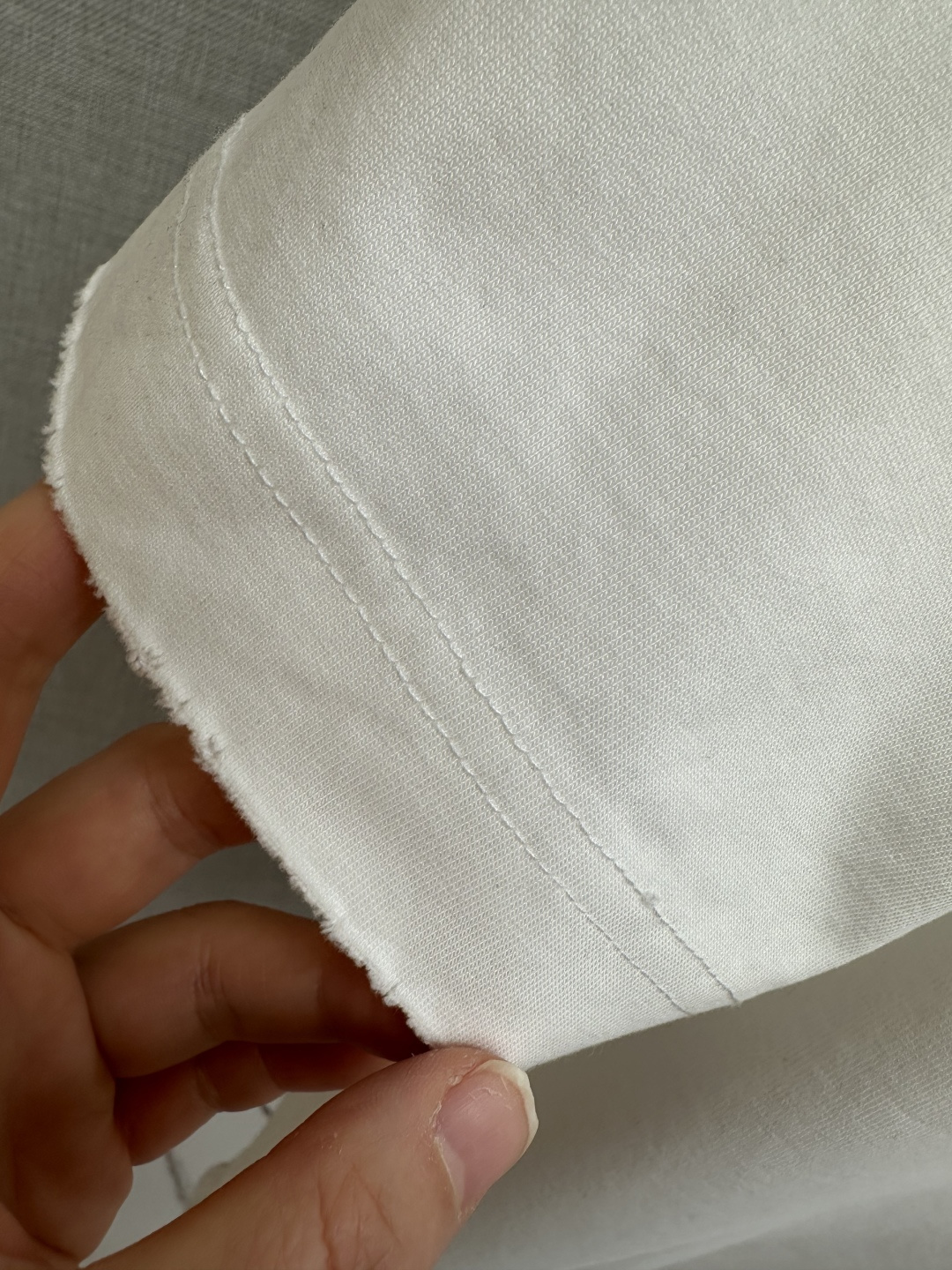 Dior Couple Basic Clothing M-l-xl