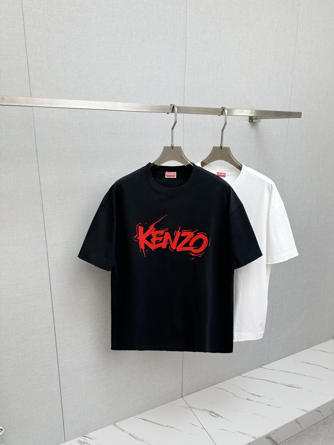 Couple Basic Clothing M-l-xl