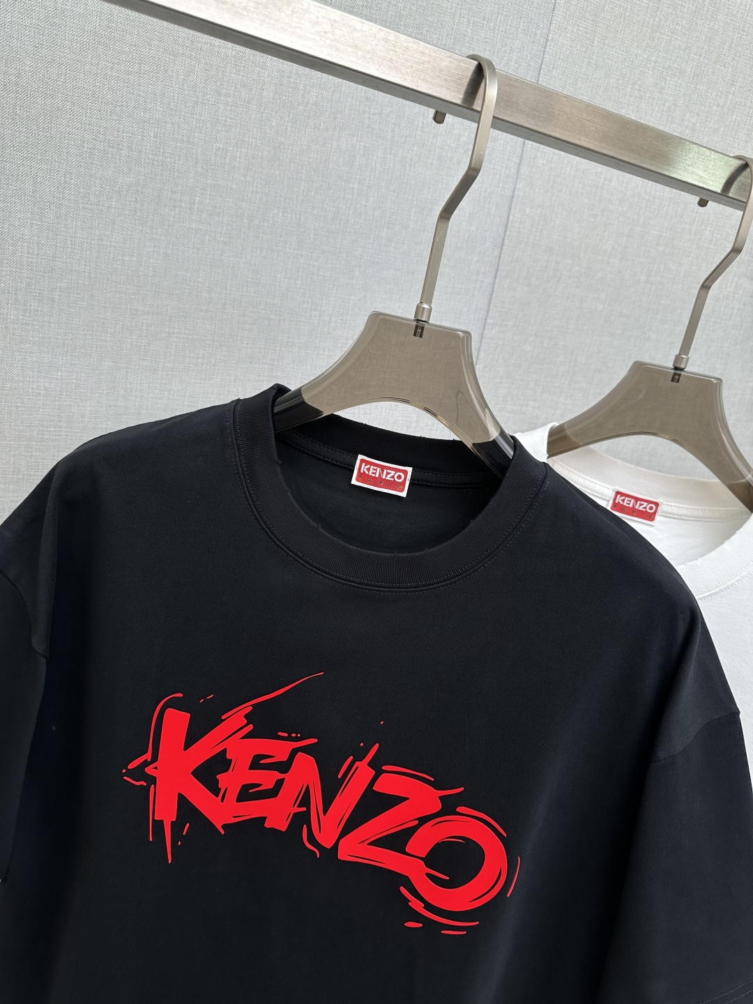 Couple Basic Clothing M-l-xl