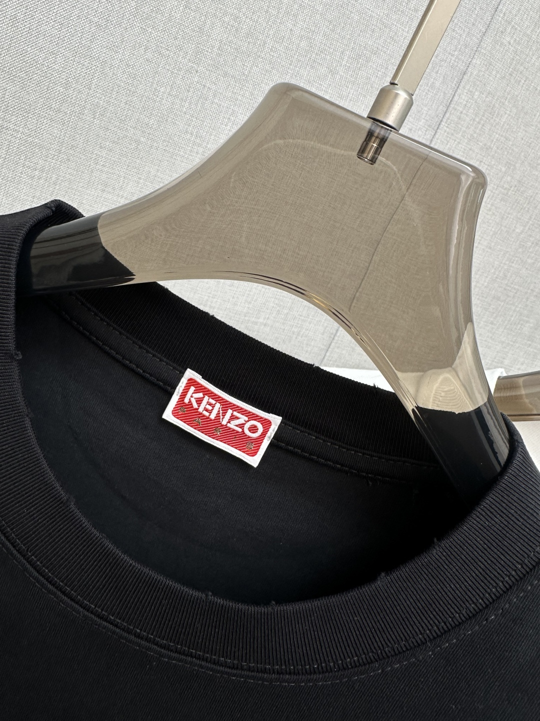 Couple Basic Clothing M-l-xl