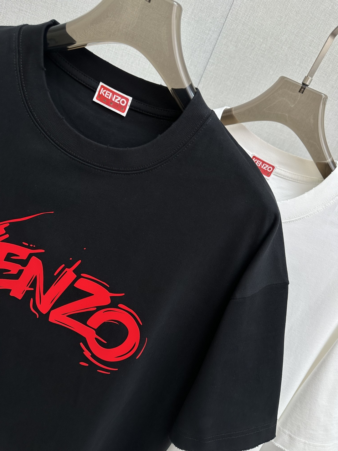 Couple Basic Clothing M-l-xl