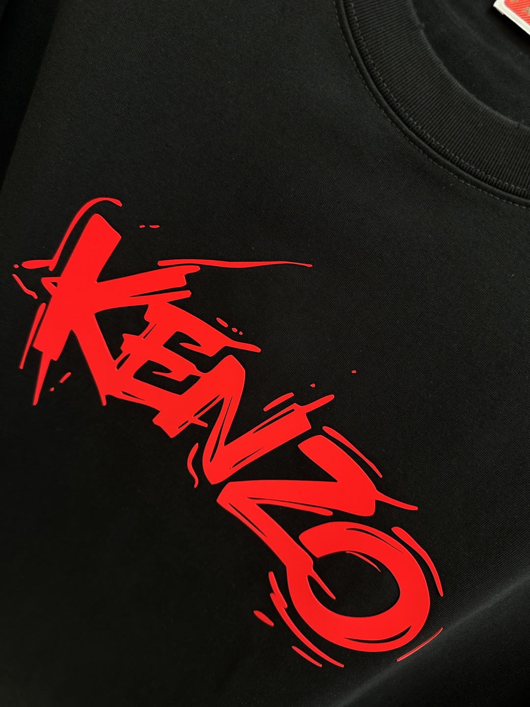 Couple Basic Clothing M-l-xl