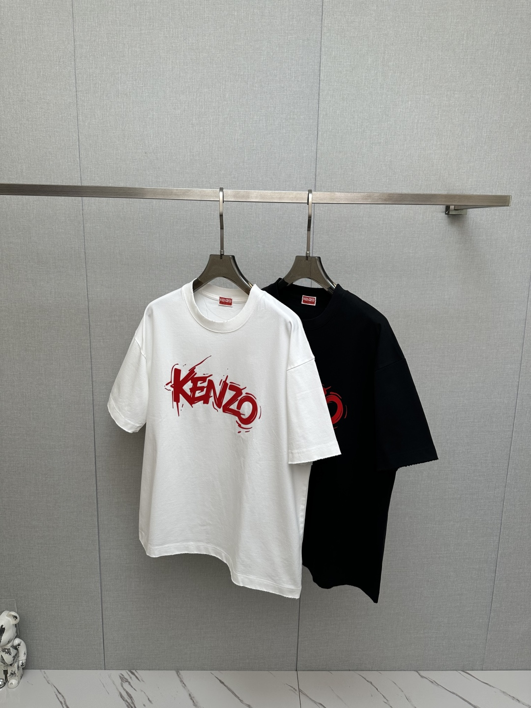 Couple Basic Clothing M-l-xl