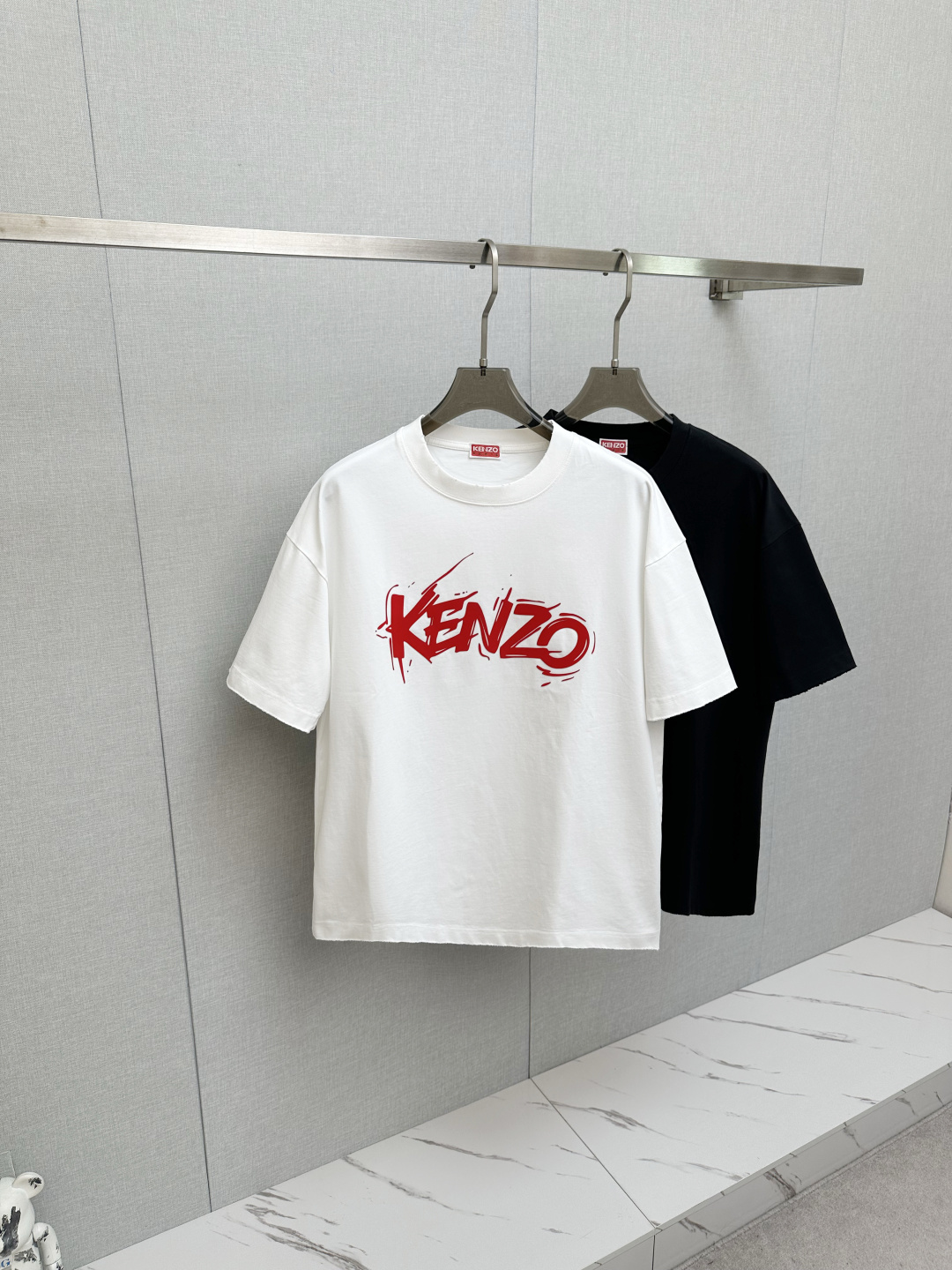 Couple Basic Clothing M-l-xl