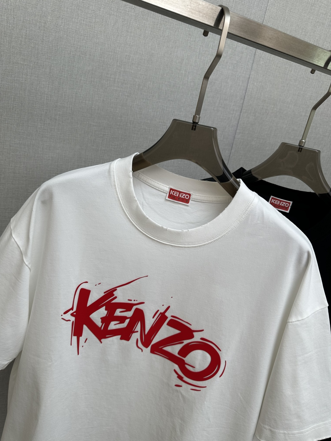 Couple Basic Clothing M-l-xl