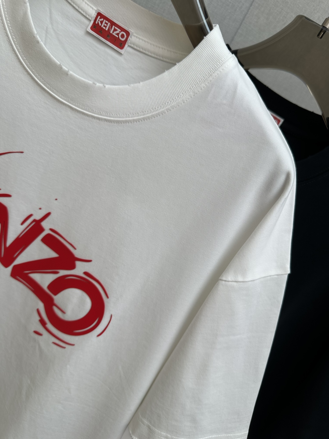 Couple Basic Clothing M-l-xl