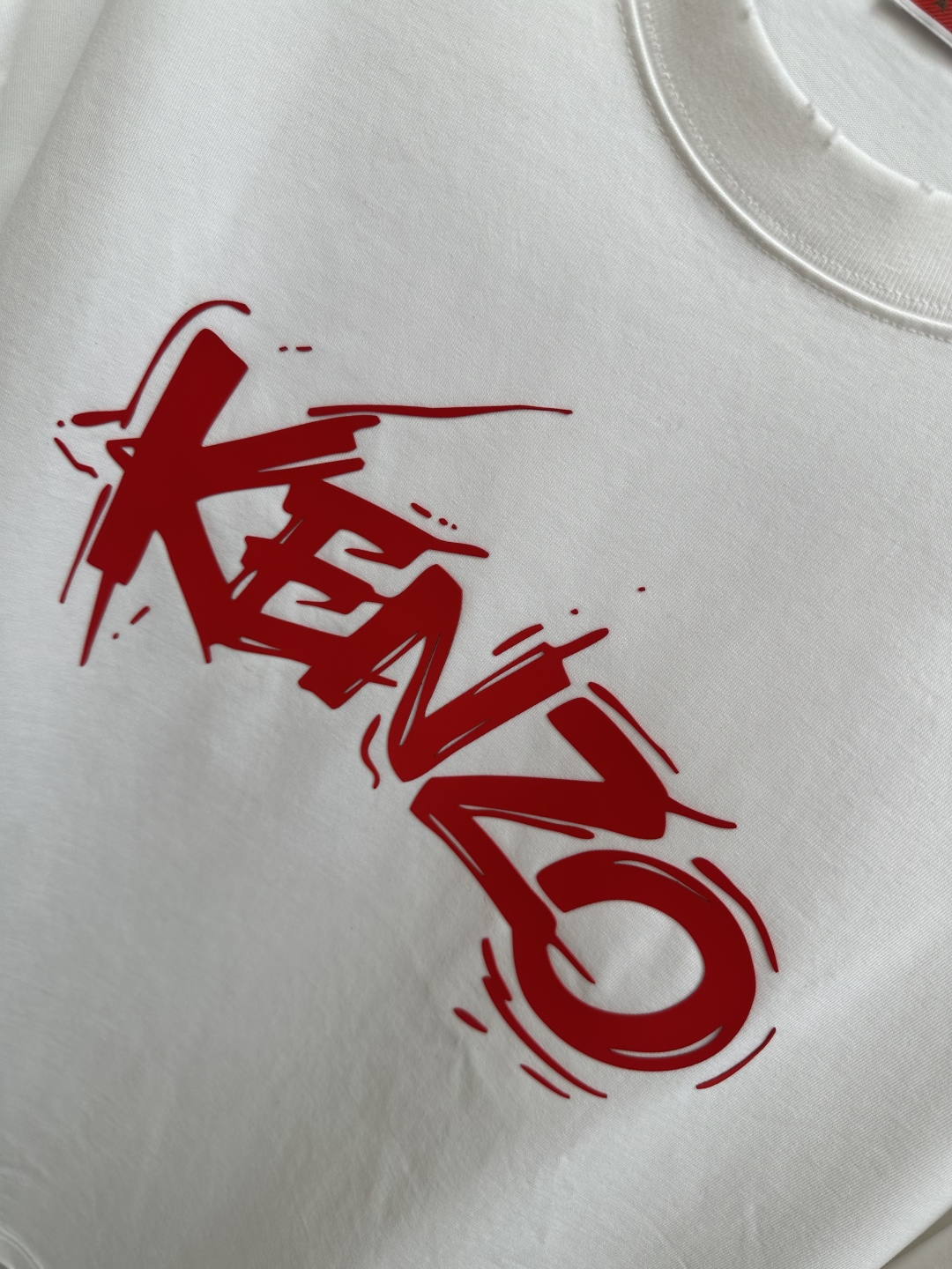 Couple Basic Clothing M-l-xl