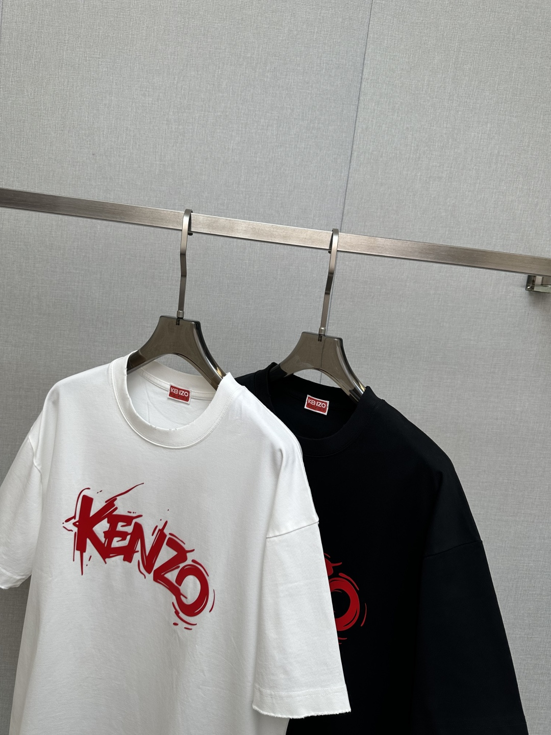 Couple Basic Clothing M-l-xl