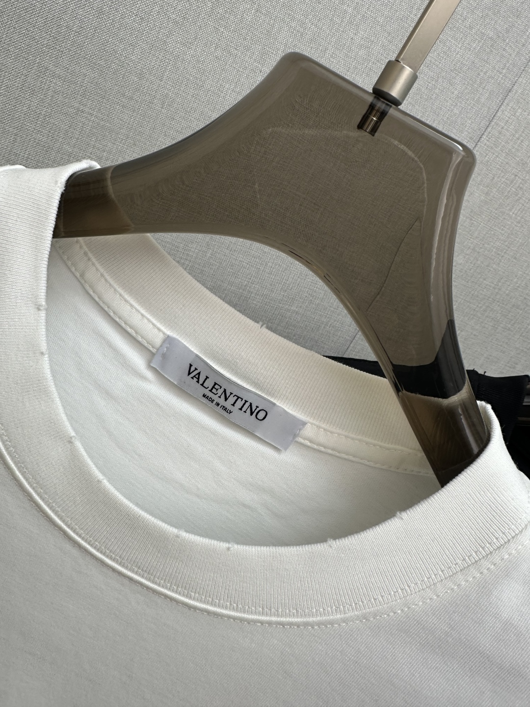 Valentino Couple Basic Clothing M-l-xl