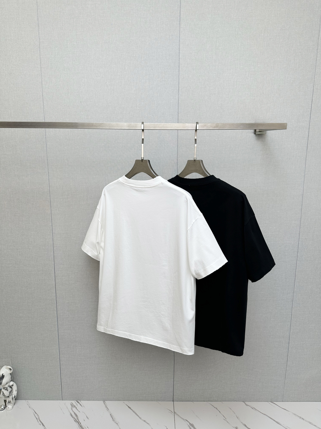 Valentino Couple Basic Clothing M-l-xl