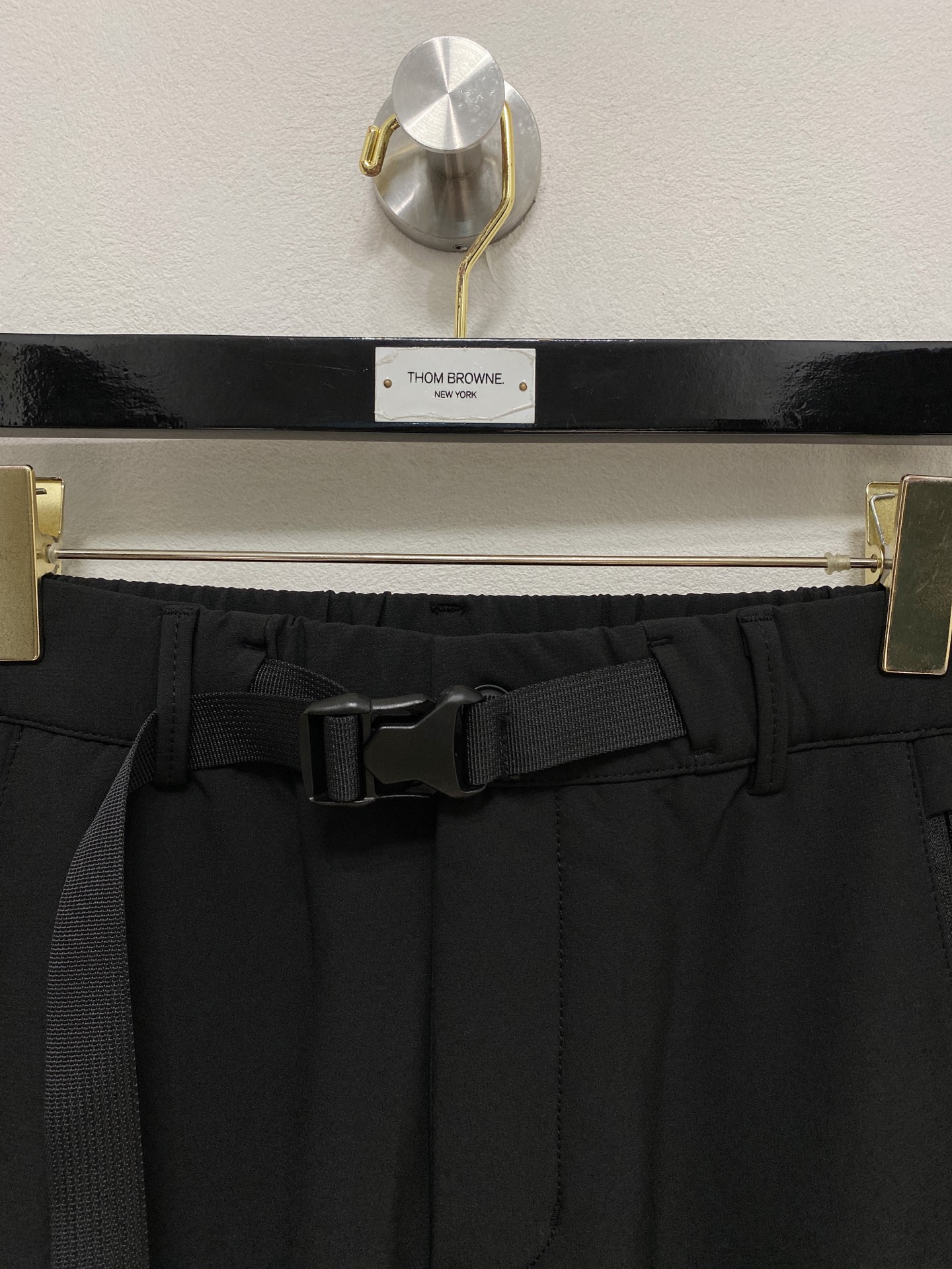 Prada Basic Clothing S-m-xl