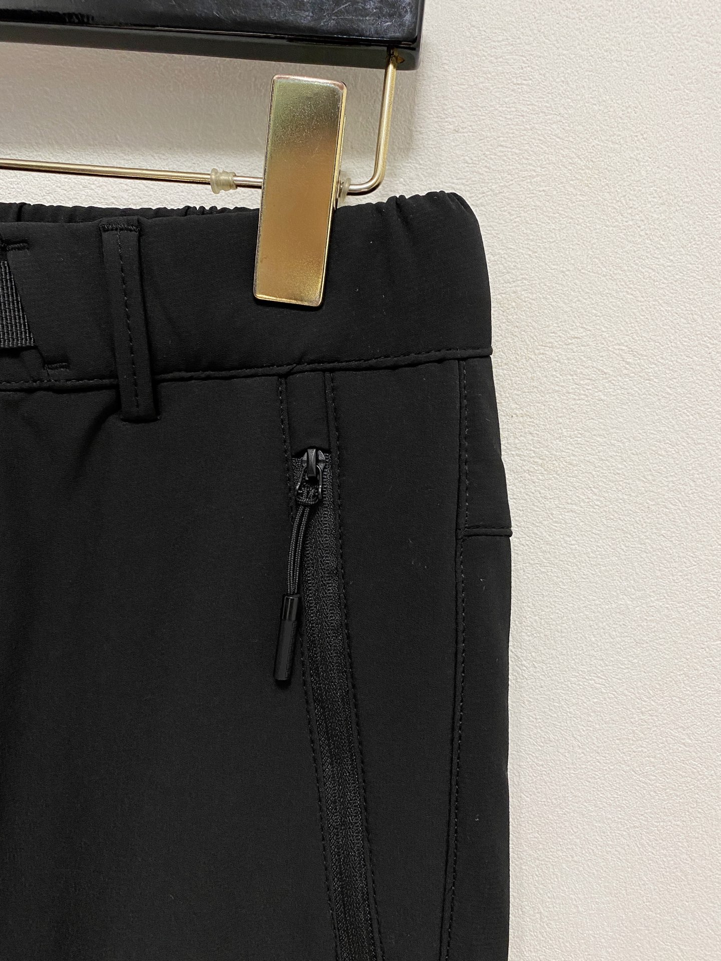 Prada Basic Clothing S-m-xl