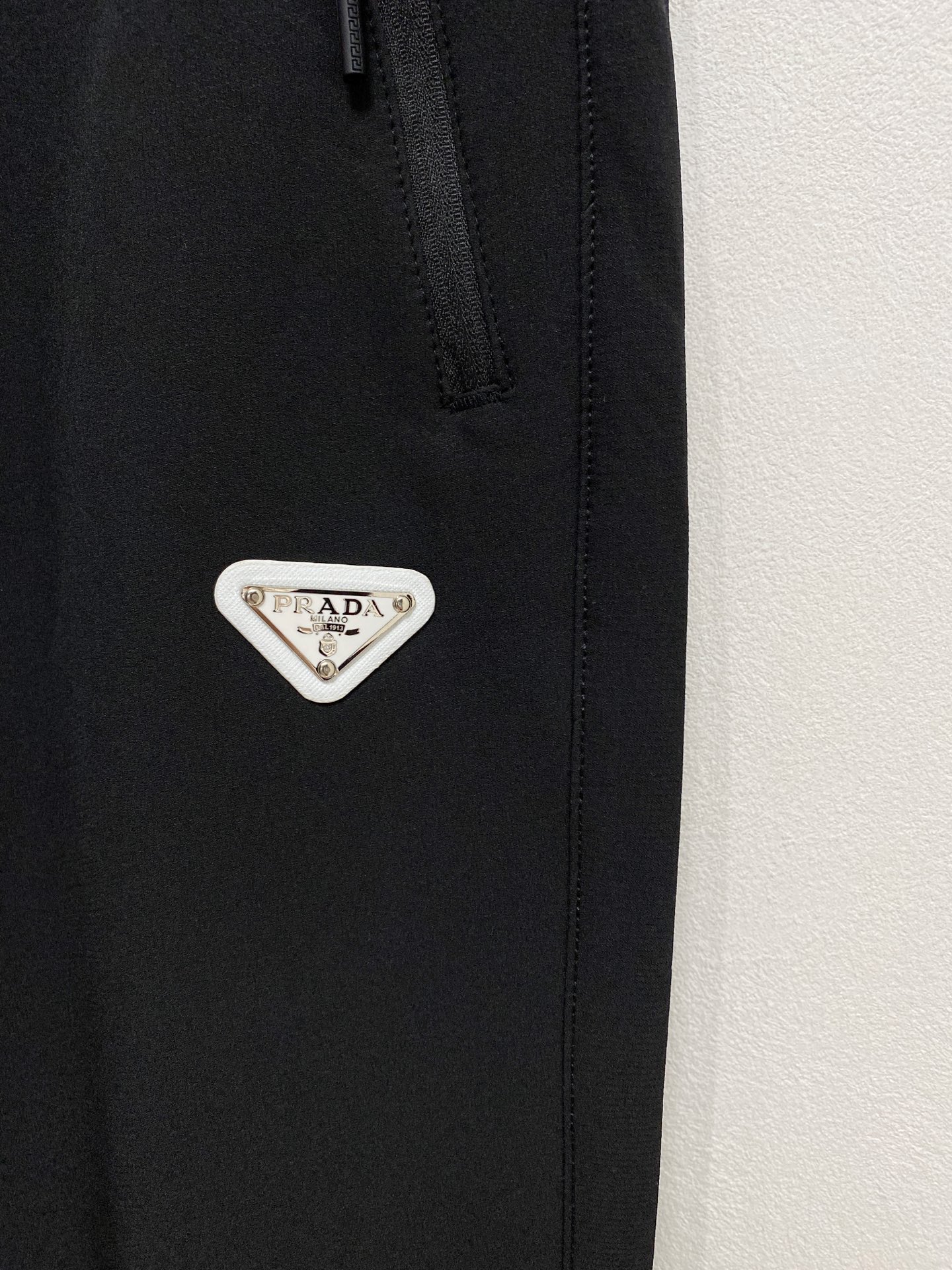 Prada Basic Clothing S-m-xl