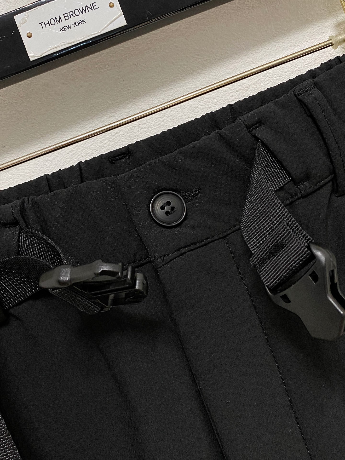 Prada Basic Clothing S-m-xl