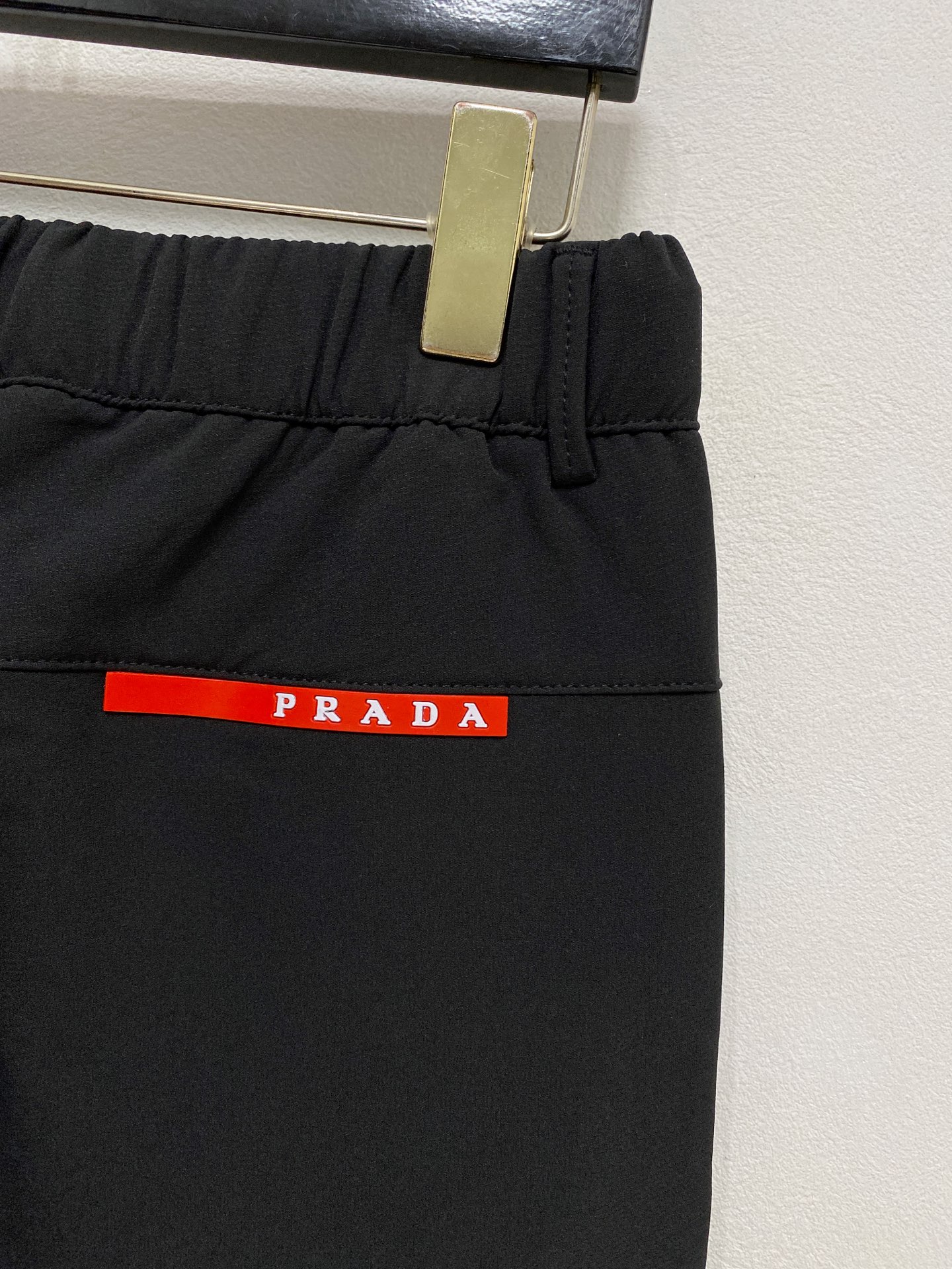 Prada Basic Clothing S-m-xl