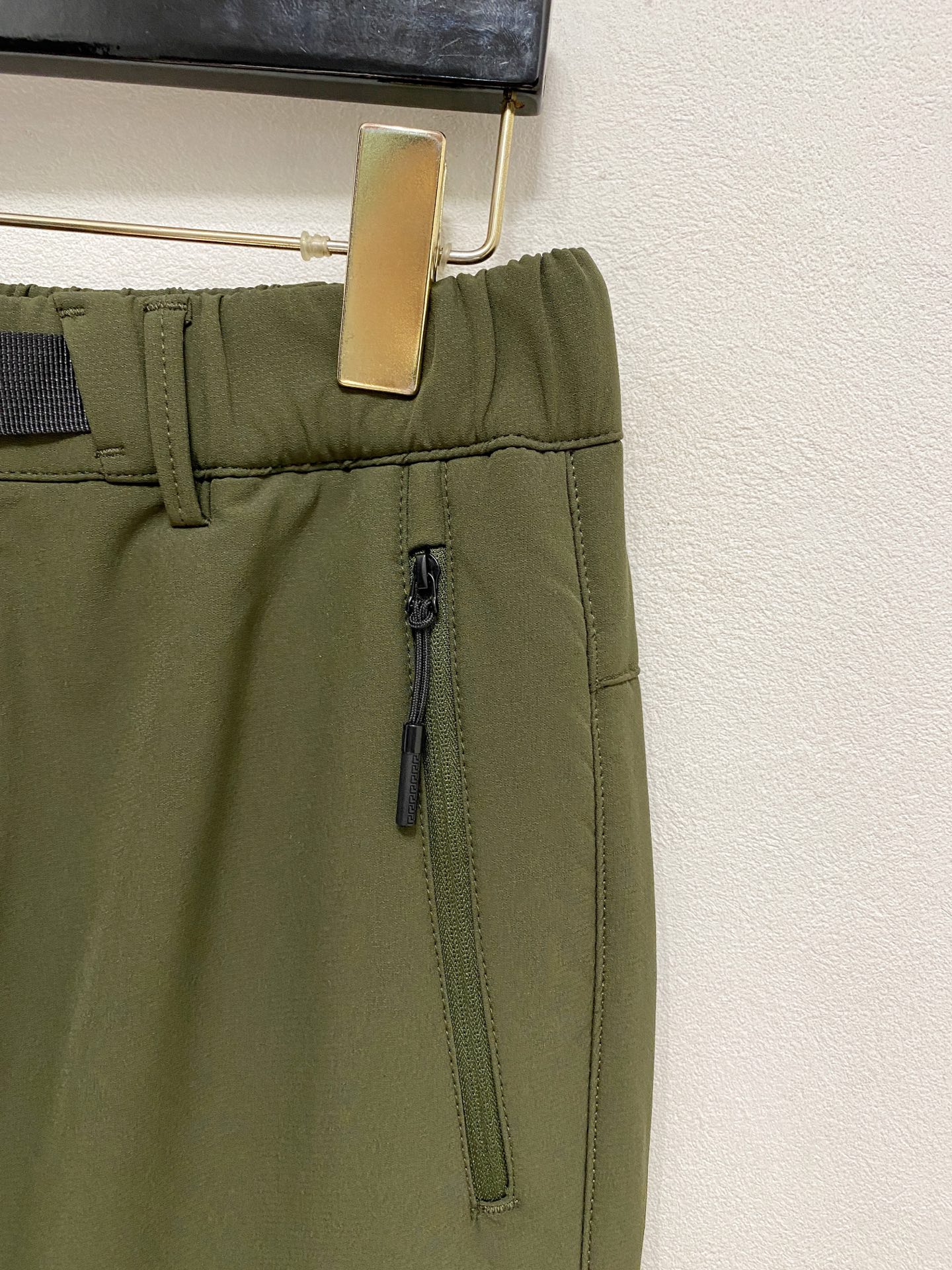 Prada Basic Clothing S-m-xl