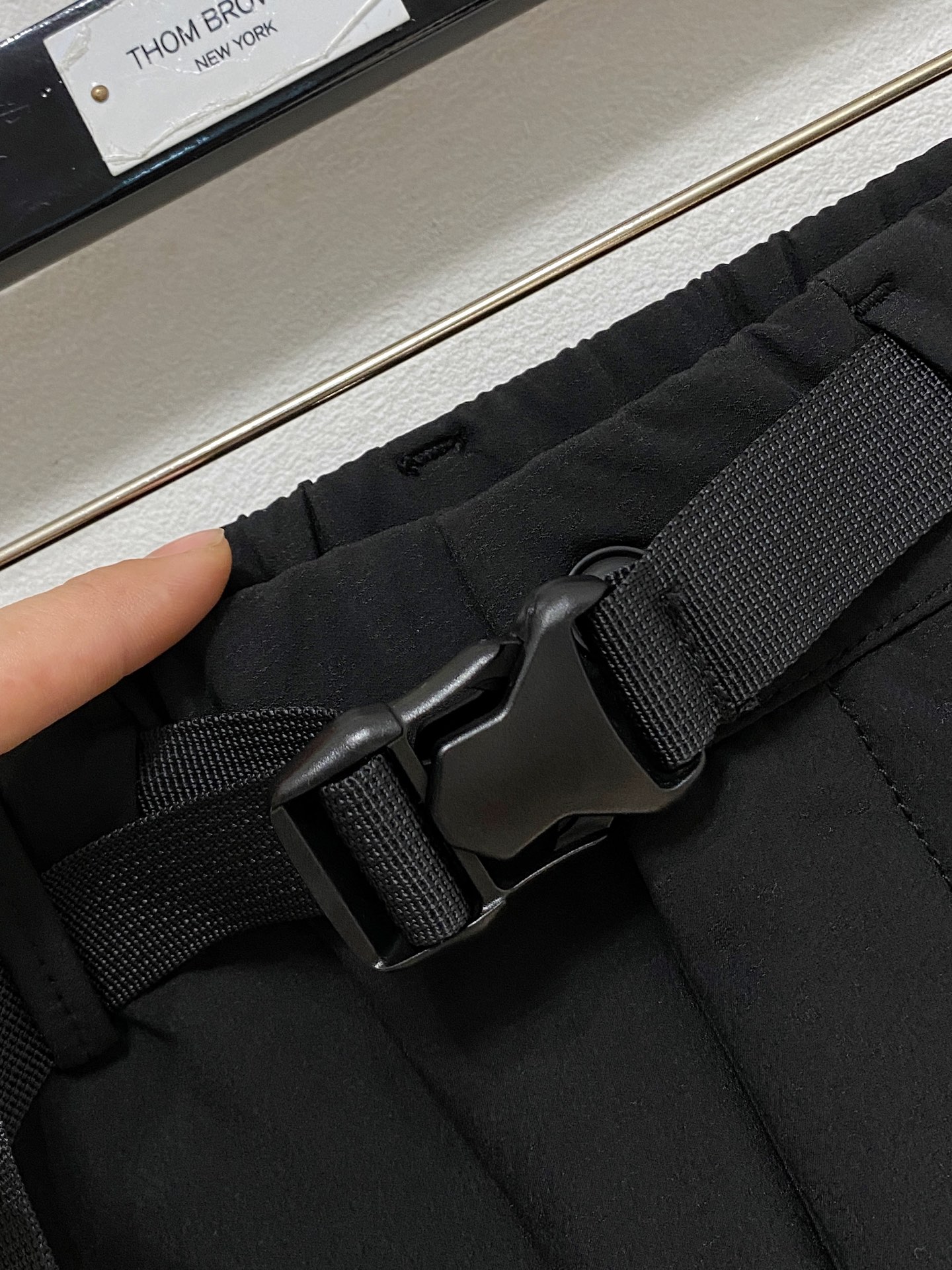 Prada Basic Clothing S-m-xl