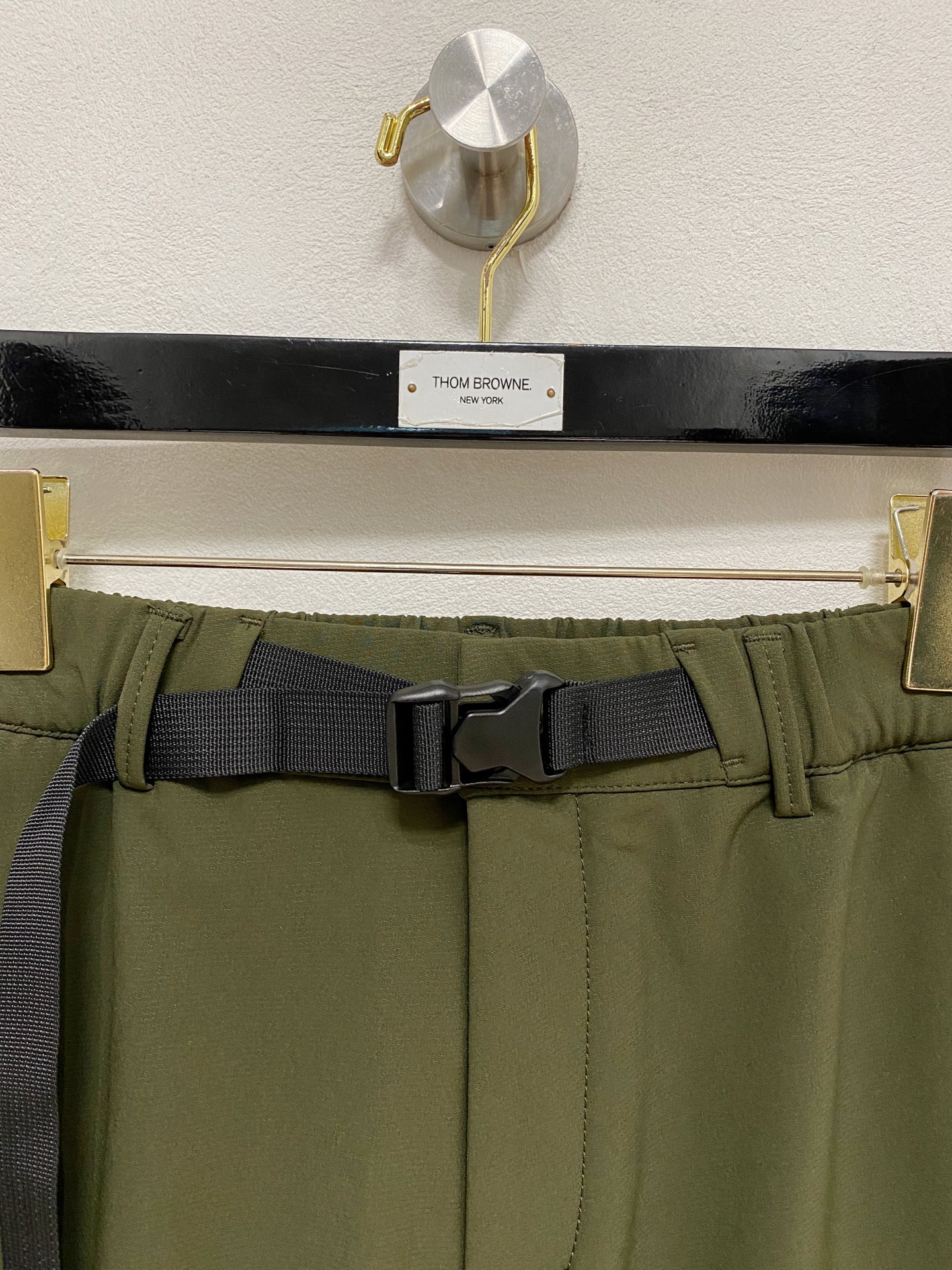 Prada Basic Clothing S-m-xl