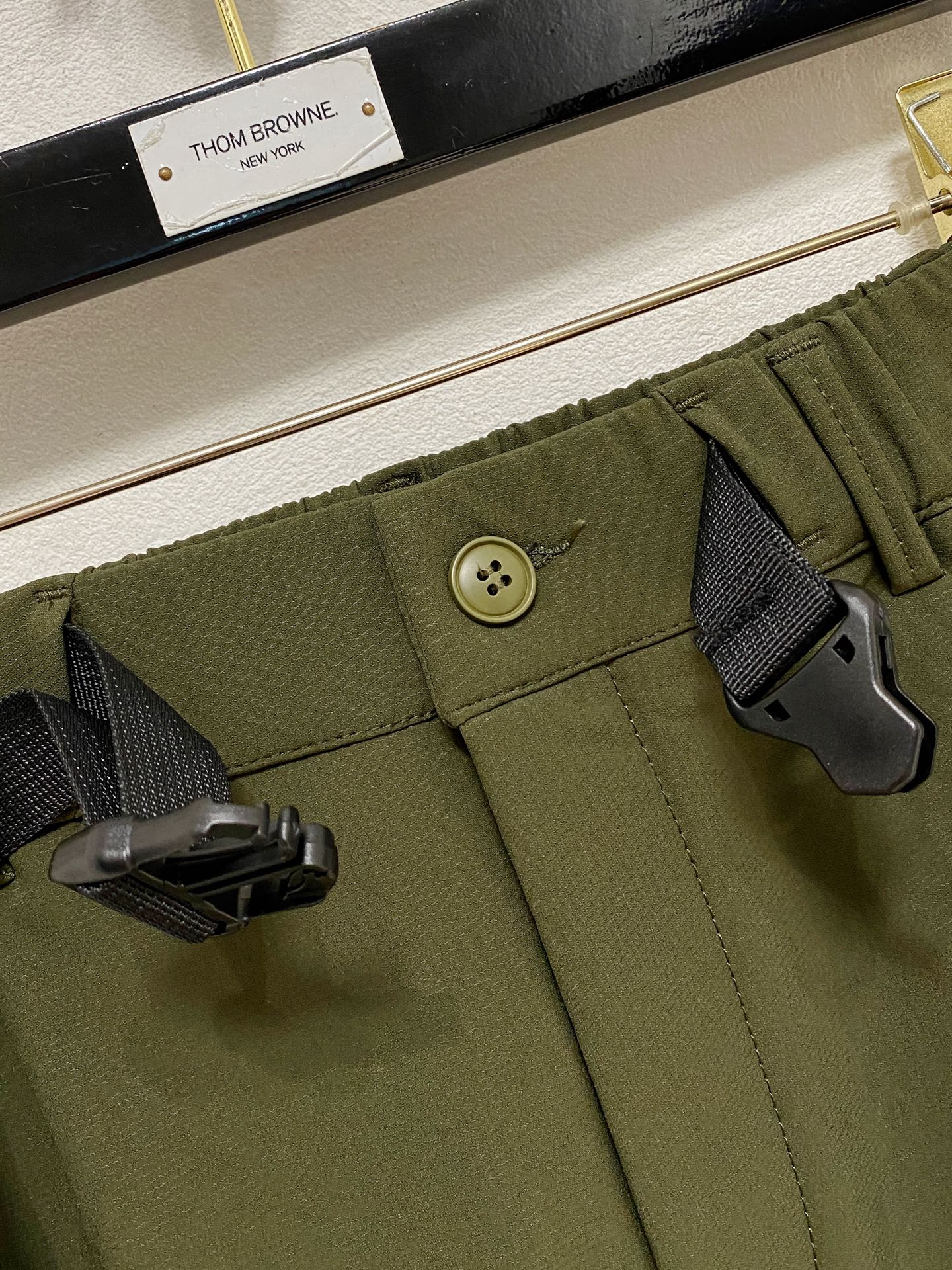 Prada Basic Clothing S-m-xl