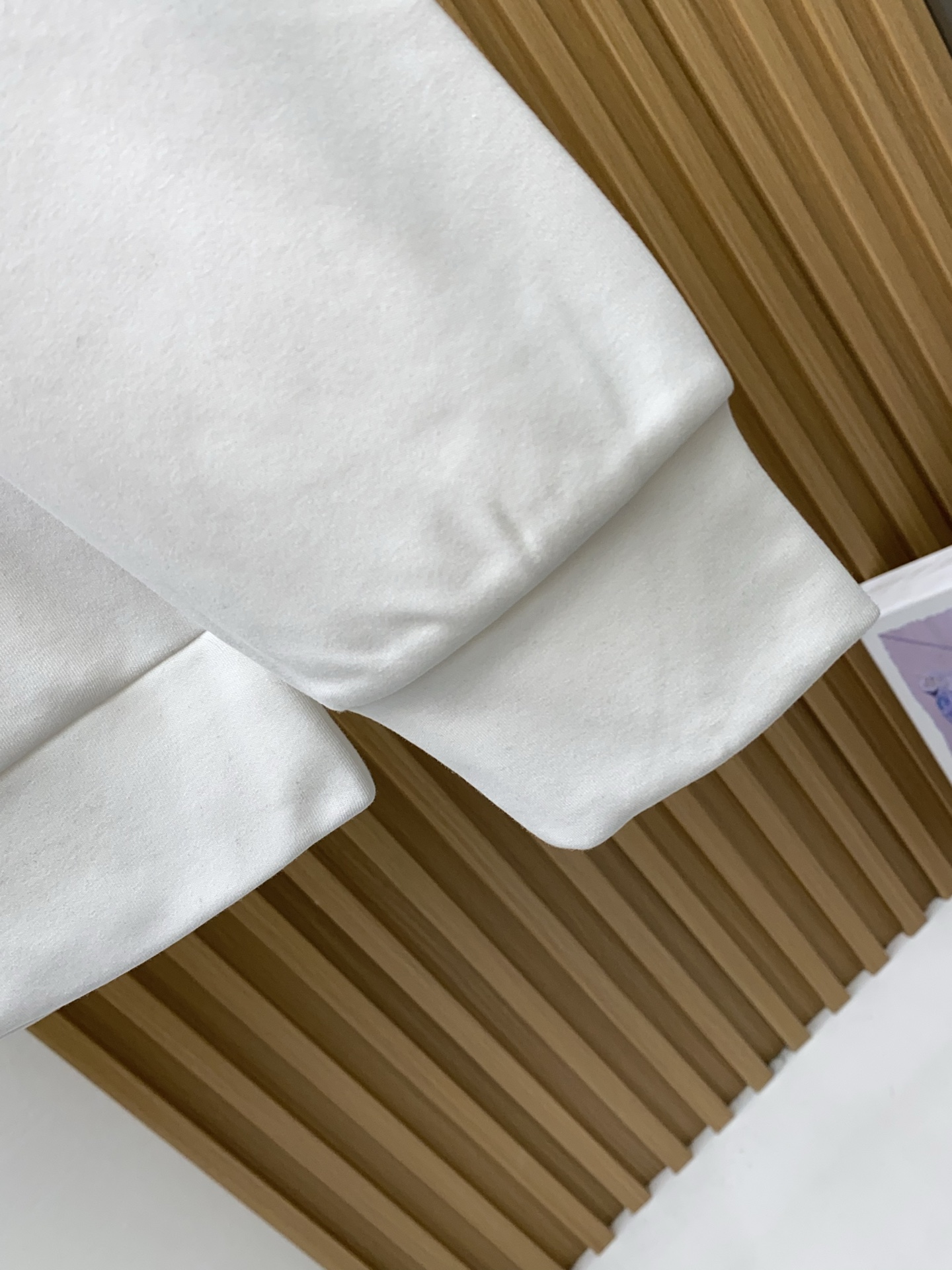 Prada Hoodie Cotton M-xl