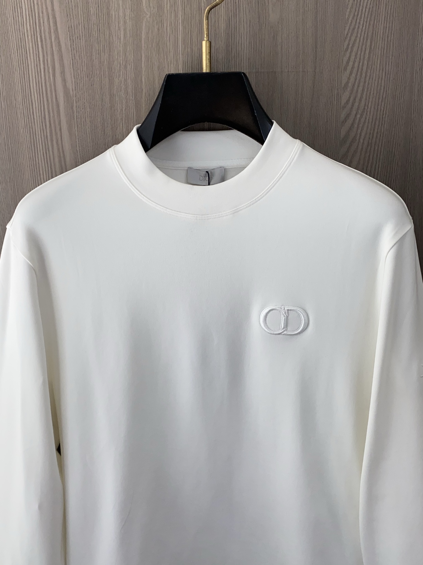 Prada Hoodie Cotton M-xl