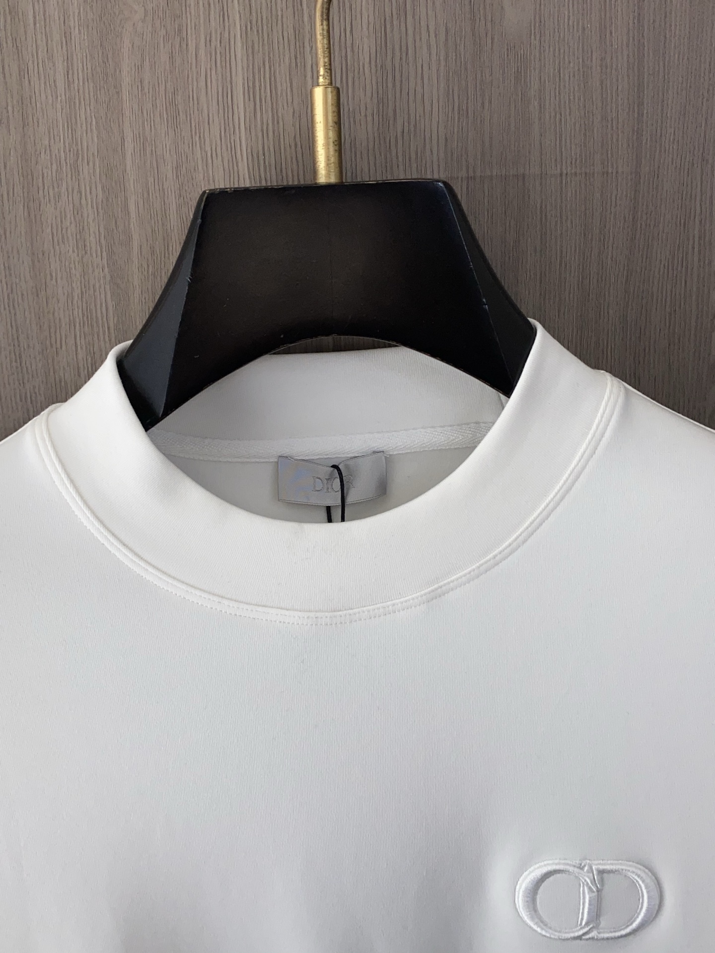 Prada Hoodie Cotton M-xl