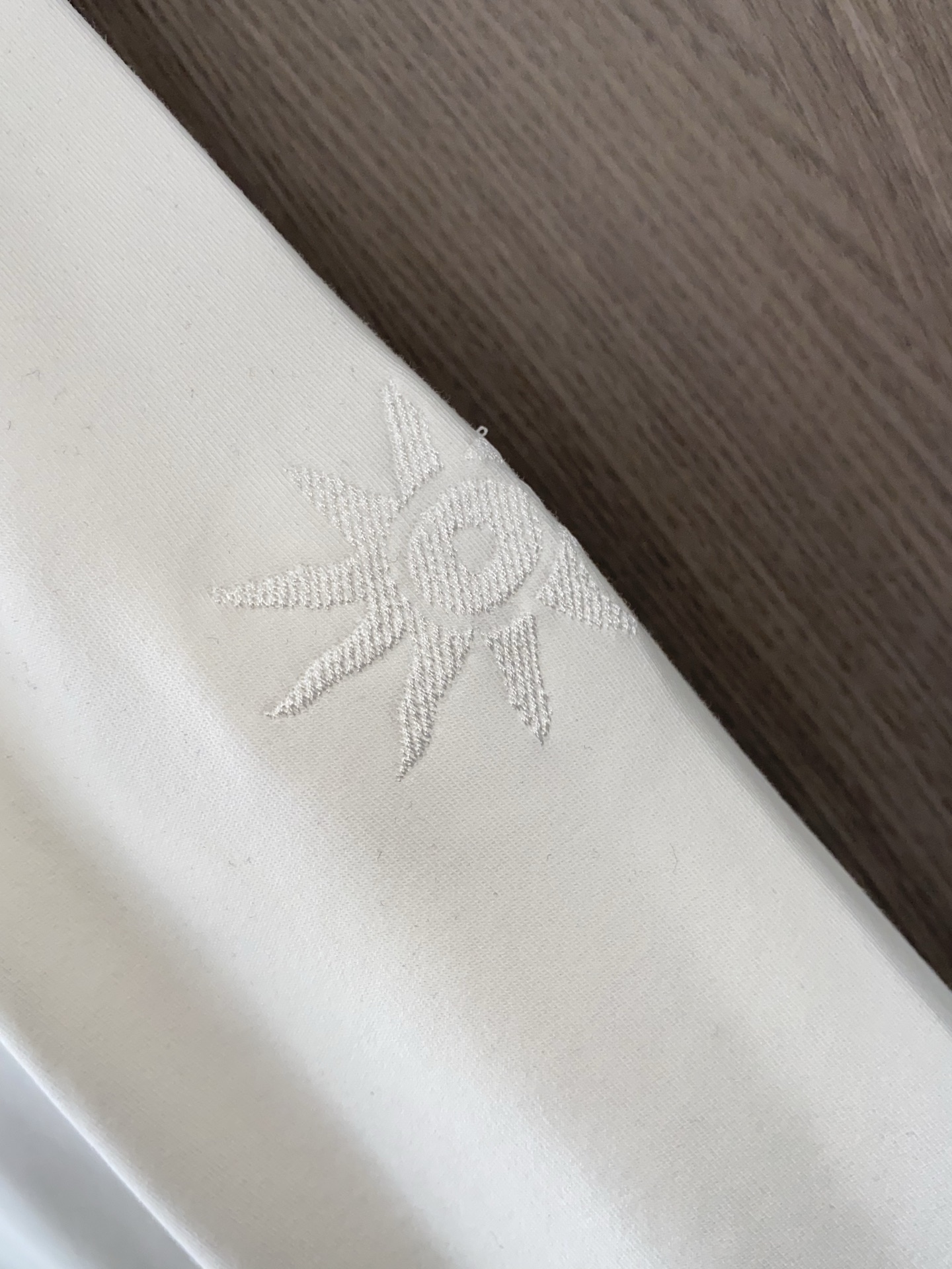 Prada Hoodie Cotton M-xl