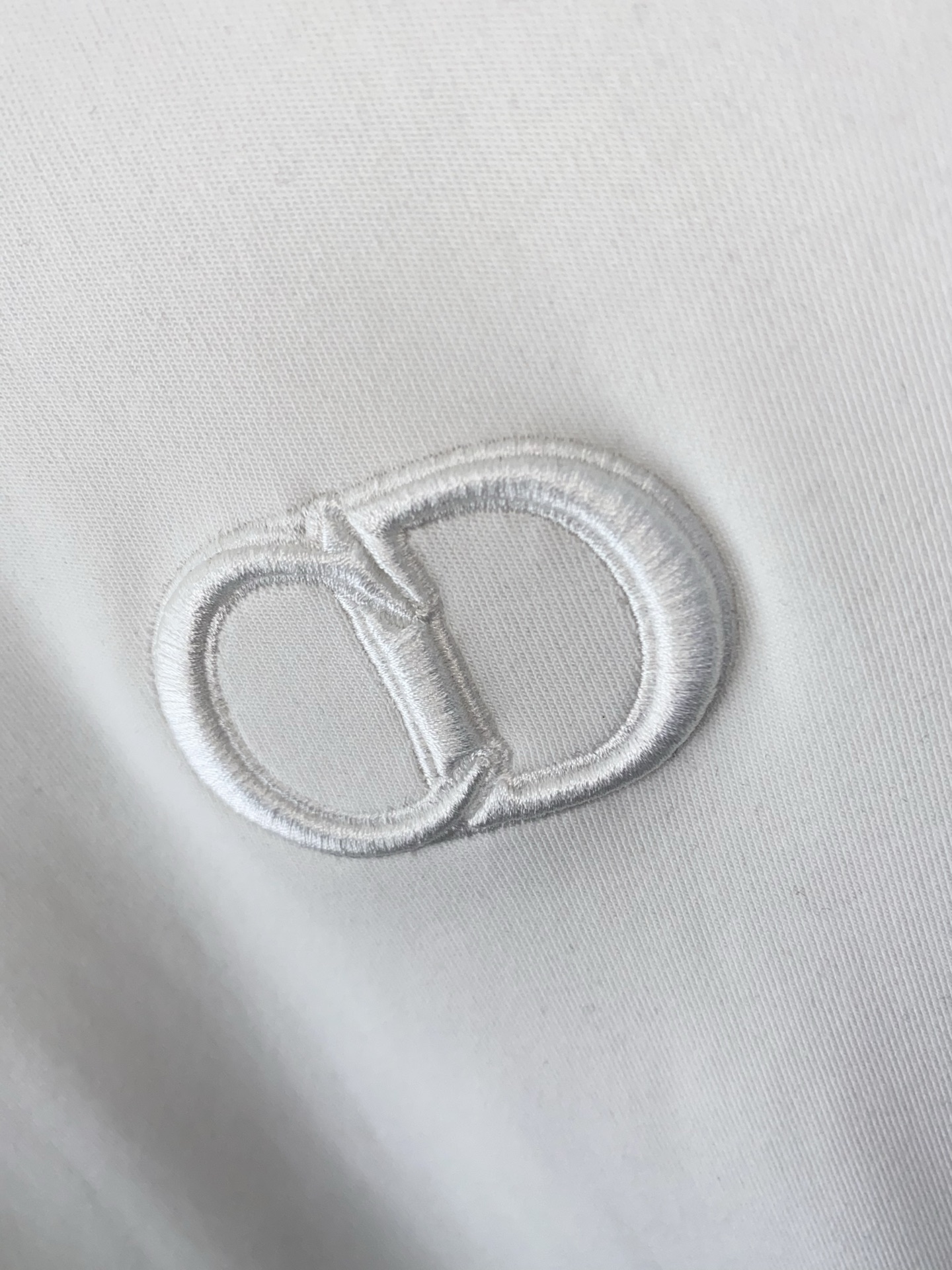 Prada Hoodie Cotton M-xl