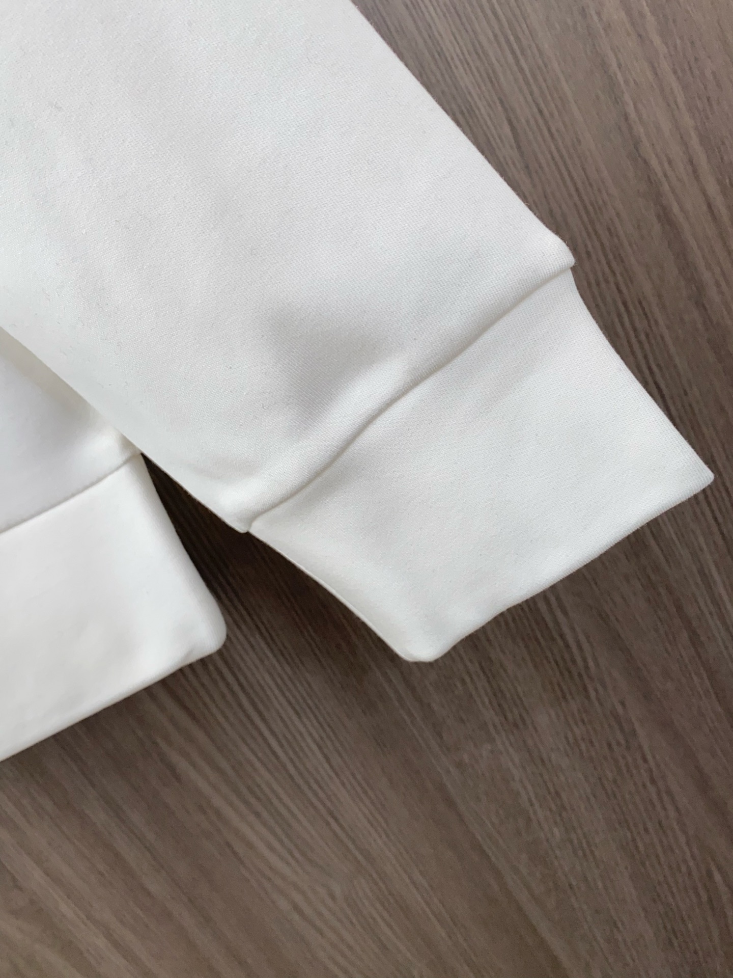 Prada Hoodie Cotton M-xl