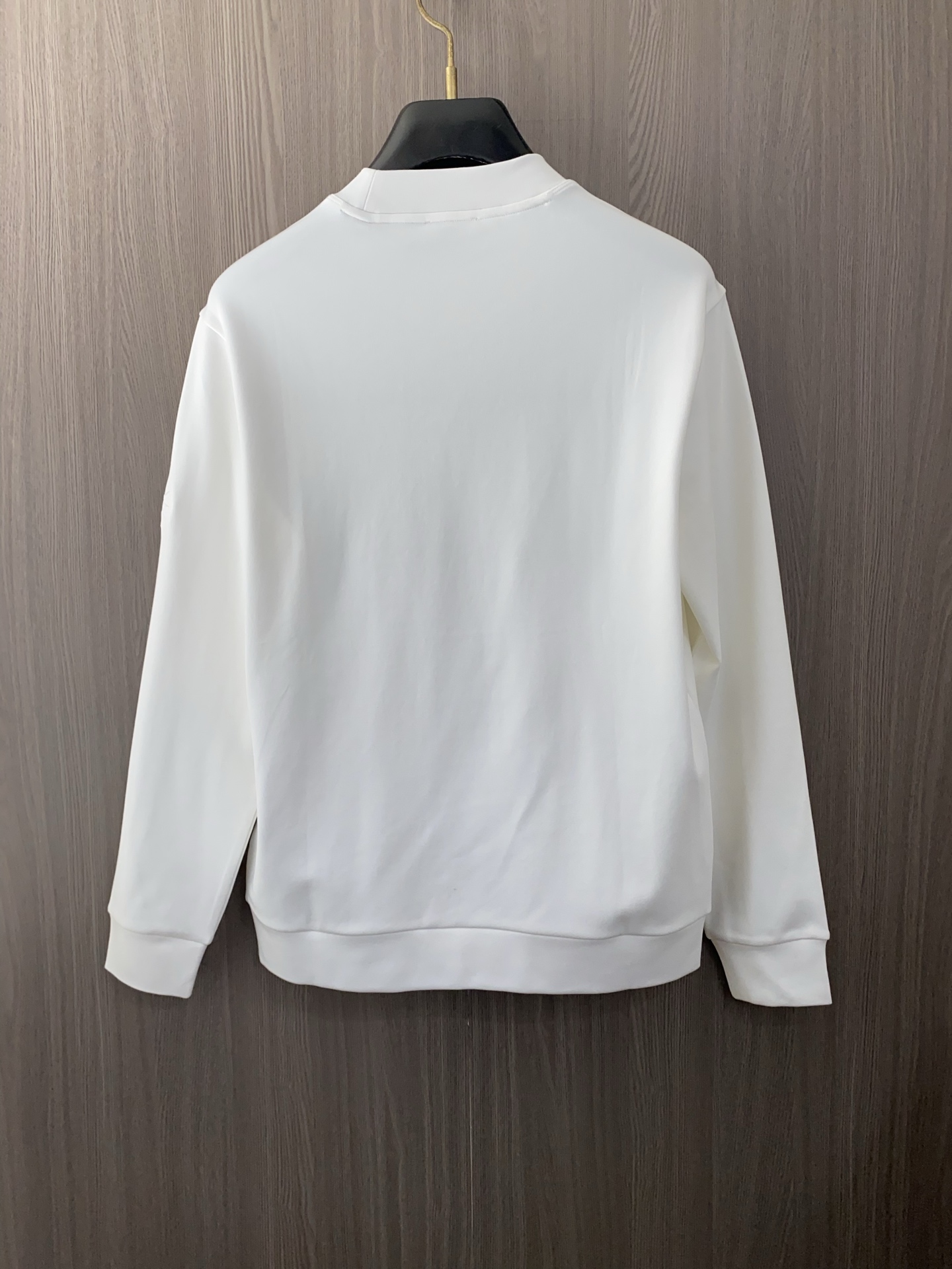 Prada Hoodie Cotton M-xl