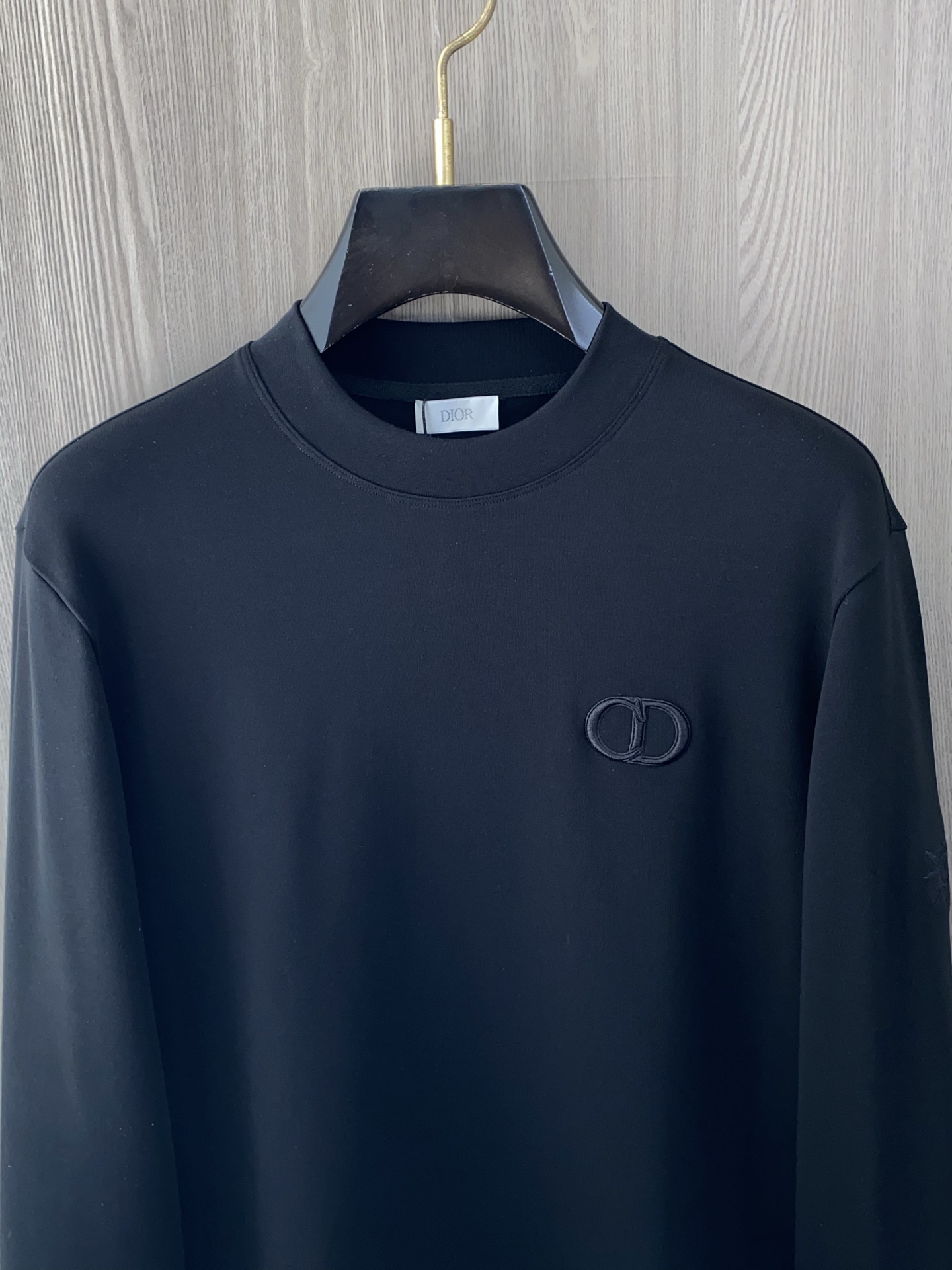 Prada Hoodie Cotton M-xl