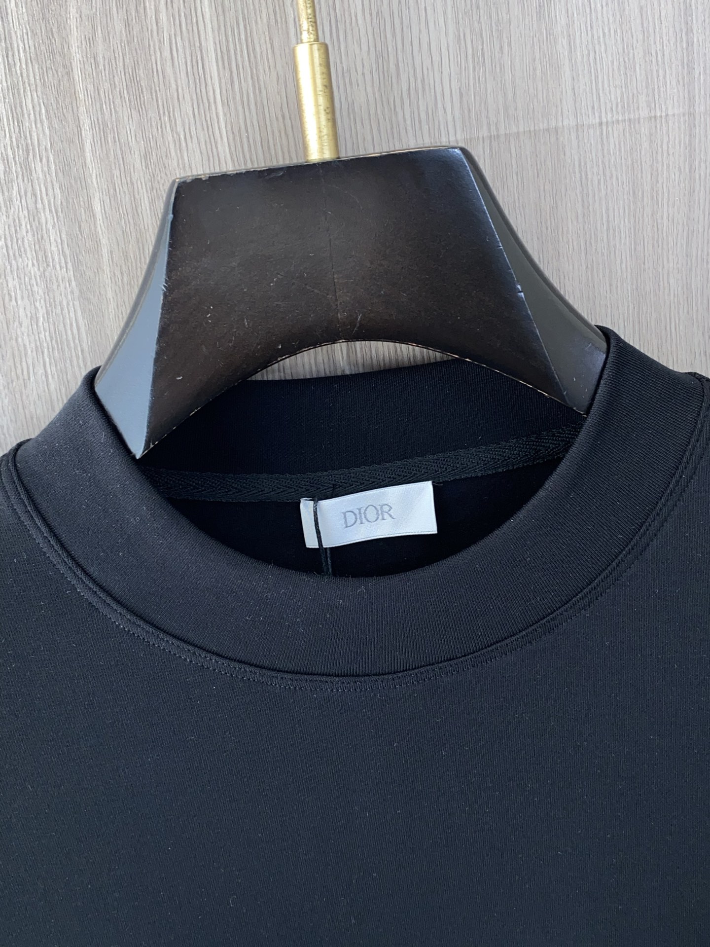 Prada Hoodie Cotton M-xl