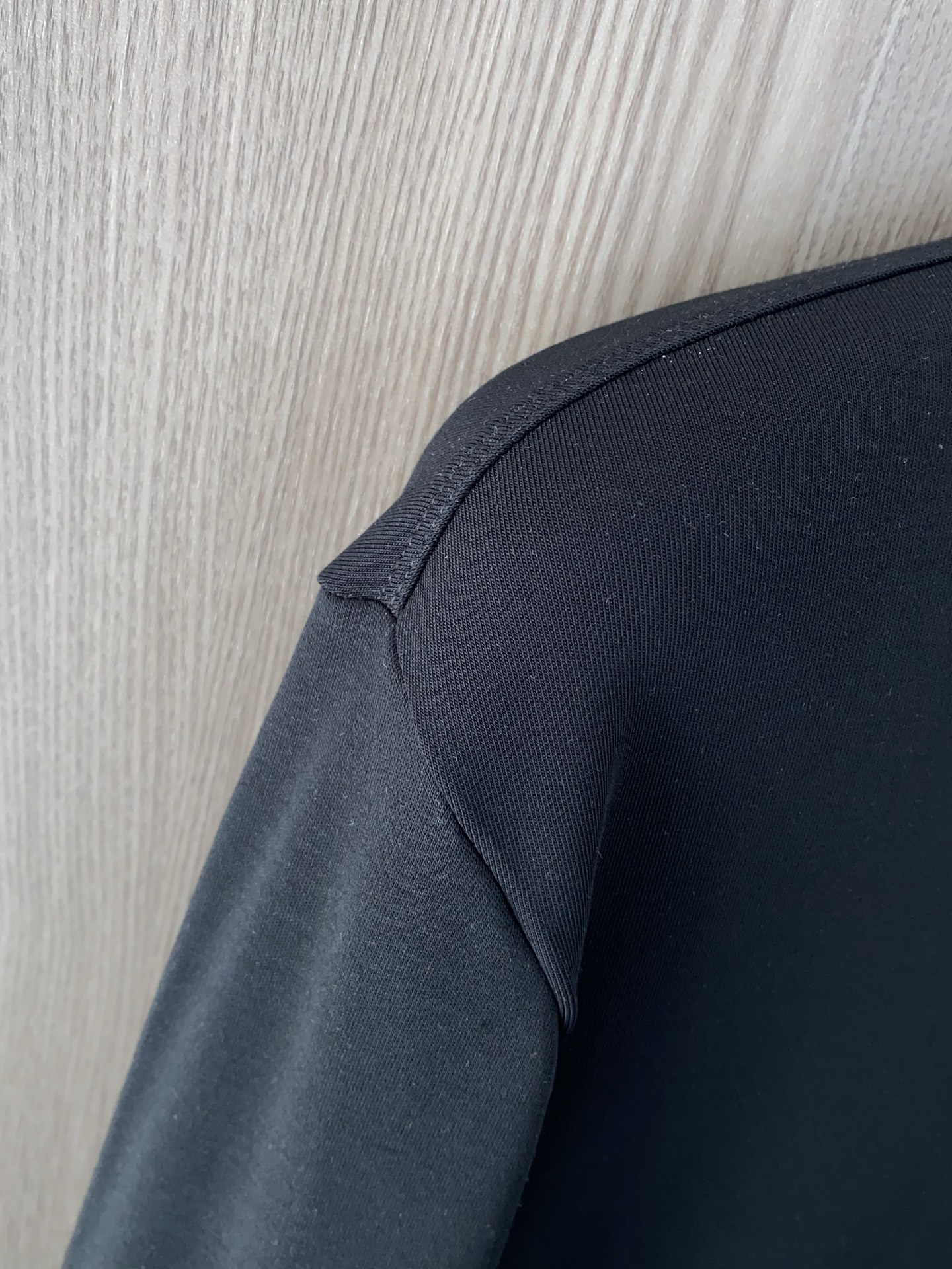 Prada Hoodie Cotton M-xl